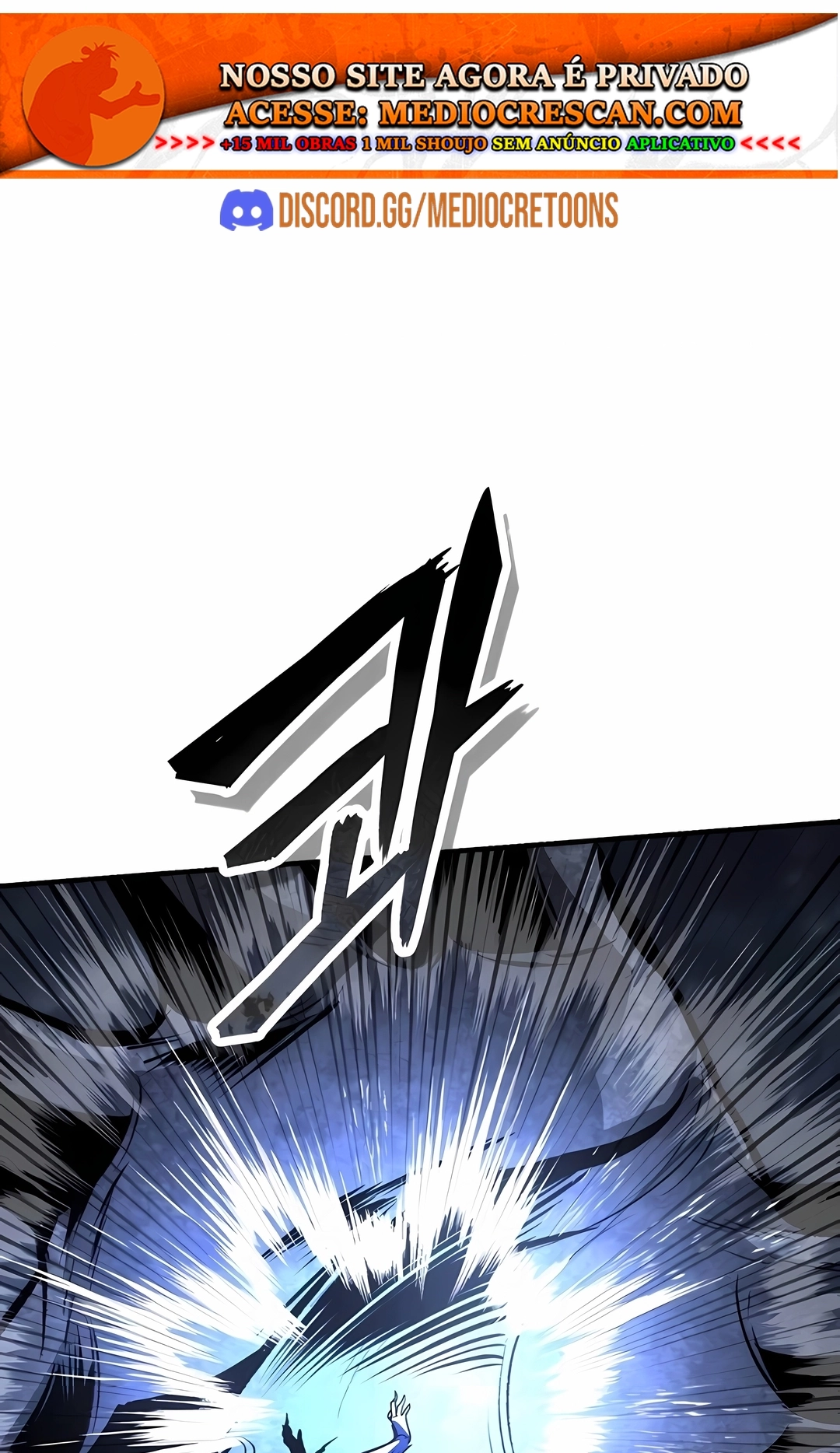 Read Academy’s Undercover Professor PT Manga Online
