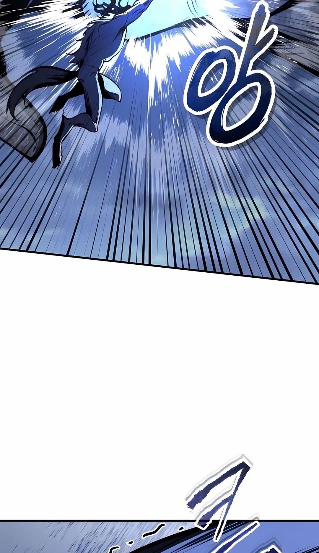 Read Academy’s Undercover Professor PT Manga Online