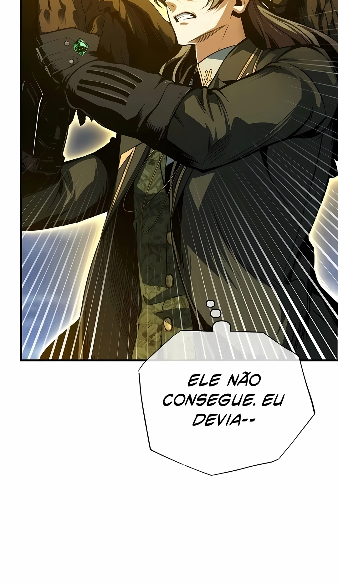 Read Academy’s Undercover Professor PT Manga Online