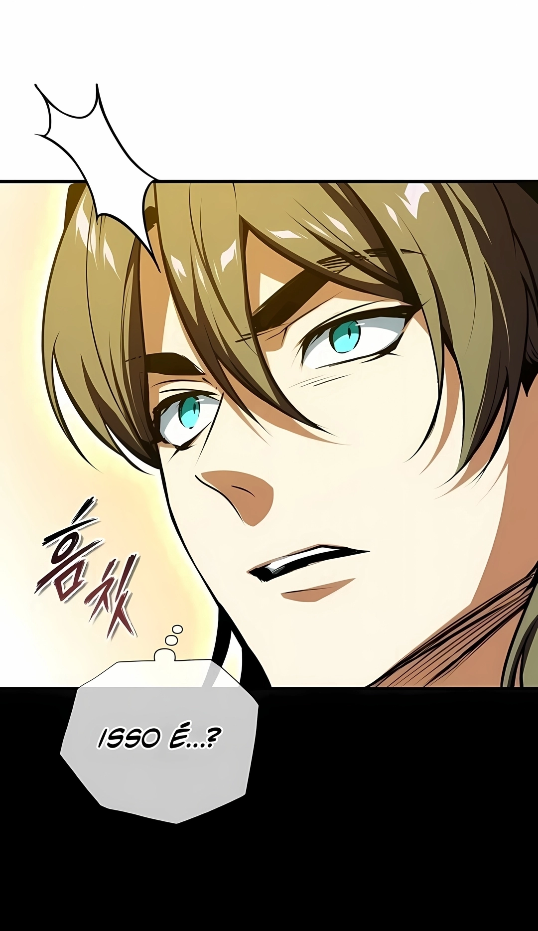 Read Academy’s Undercover Professor PT Manga Online