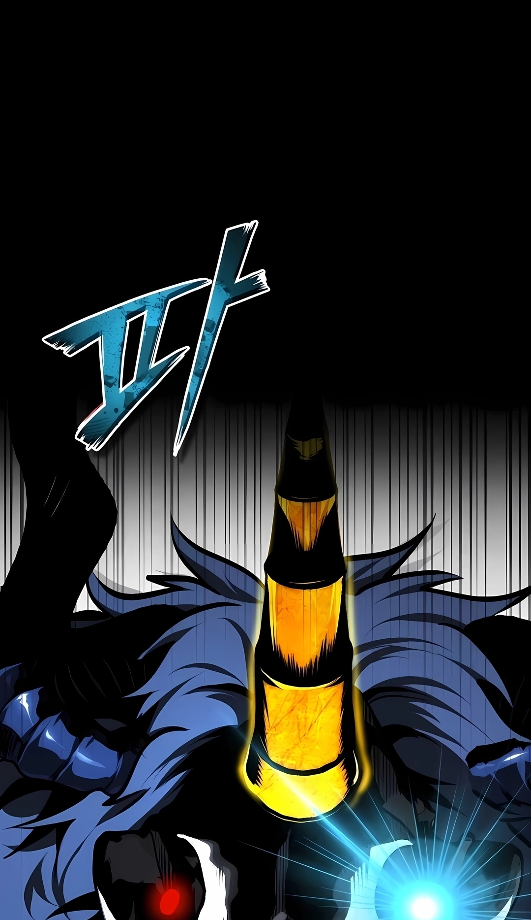 Read Academy’s Undercover Professor PT Manga Online