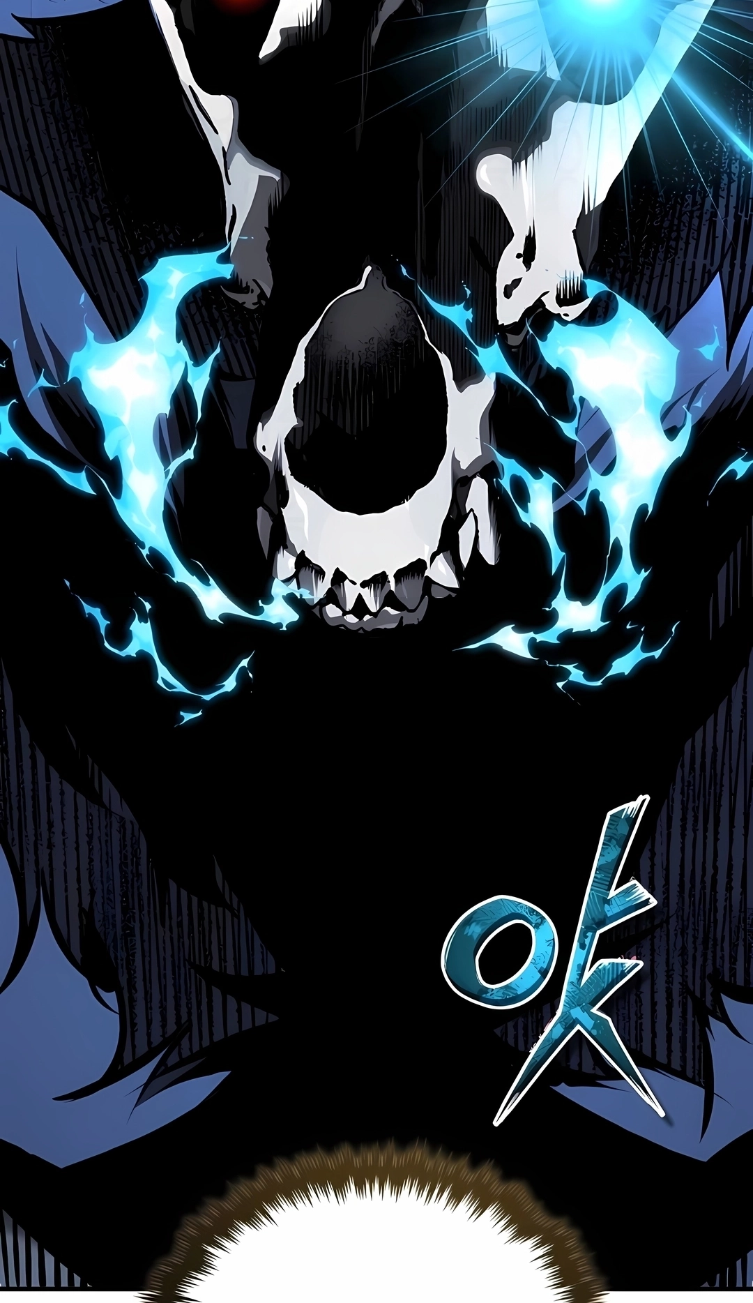 Read Academy’s Undercover Professor PT Manga Online