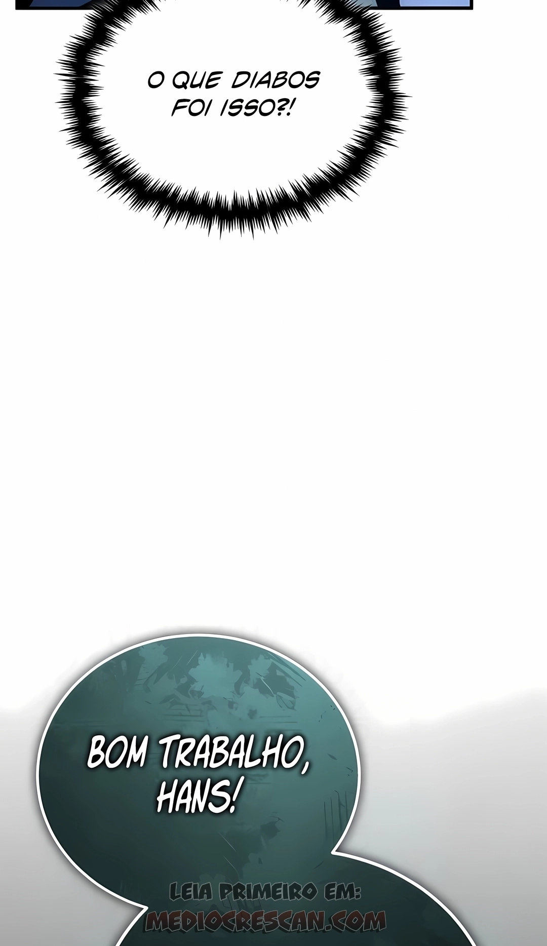 Read Academy’s Undercover Professor PT Manga Online