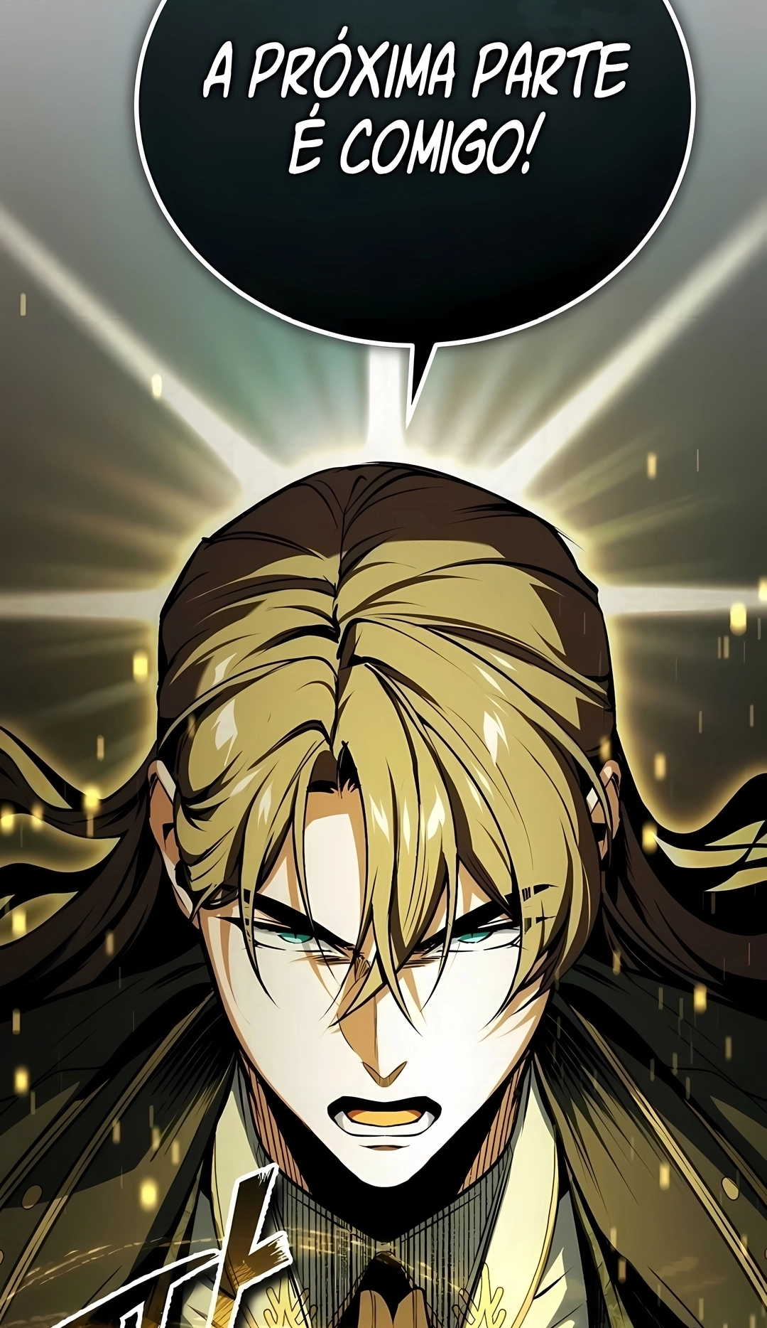 Read Academy’s Undercover Professor PT Manga Online