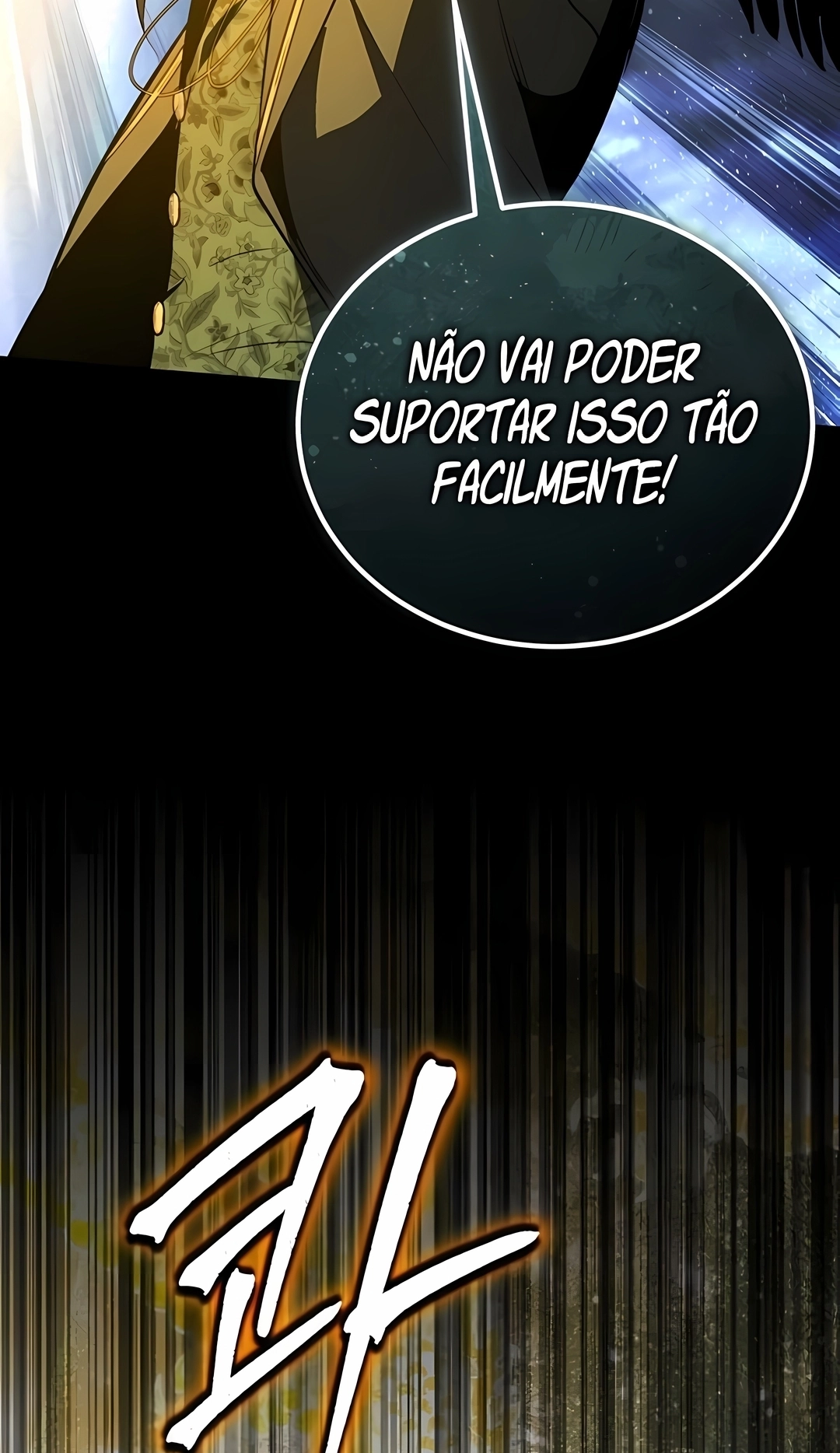 Read Academy’s Undercover Professor PT Manga Online