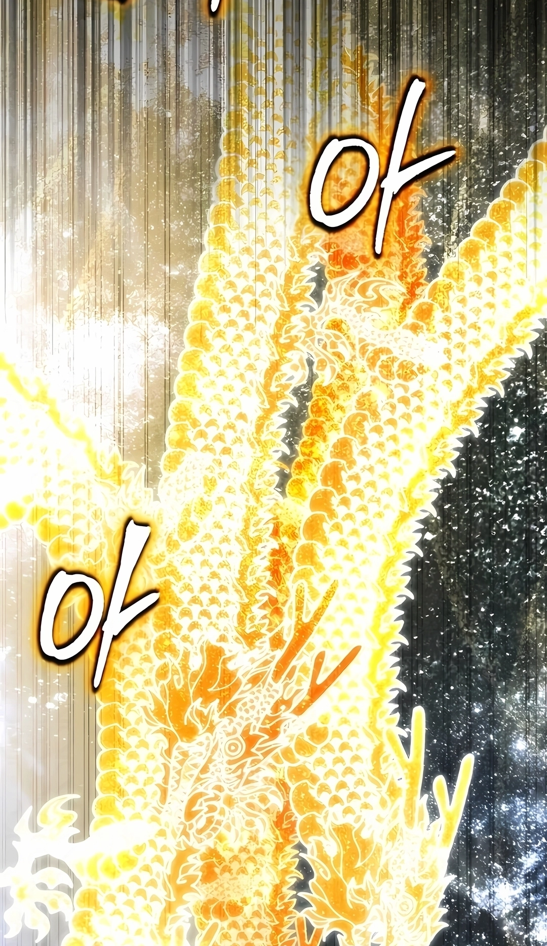 Read Academy’s Undercover Professor PT Manga Online