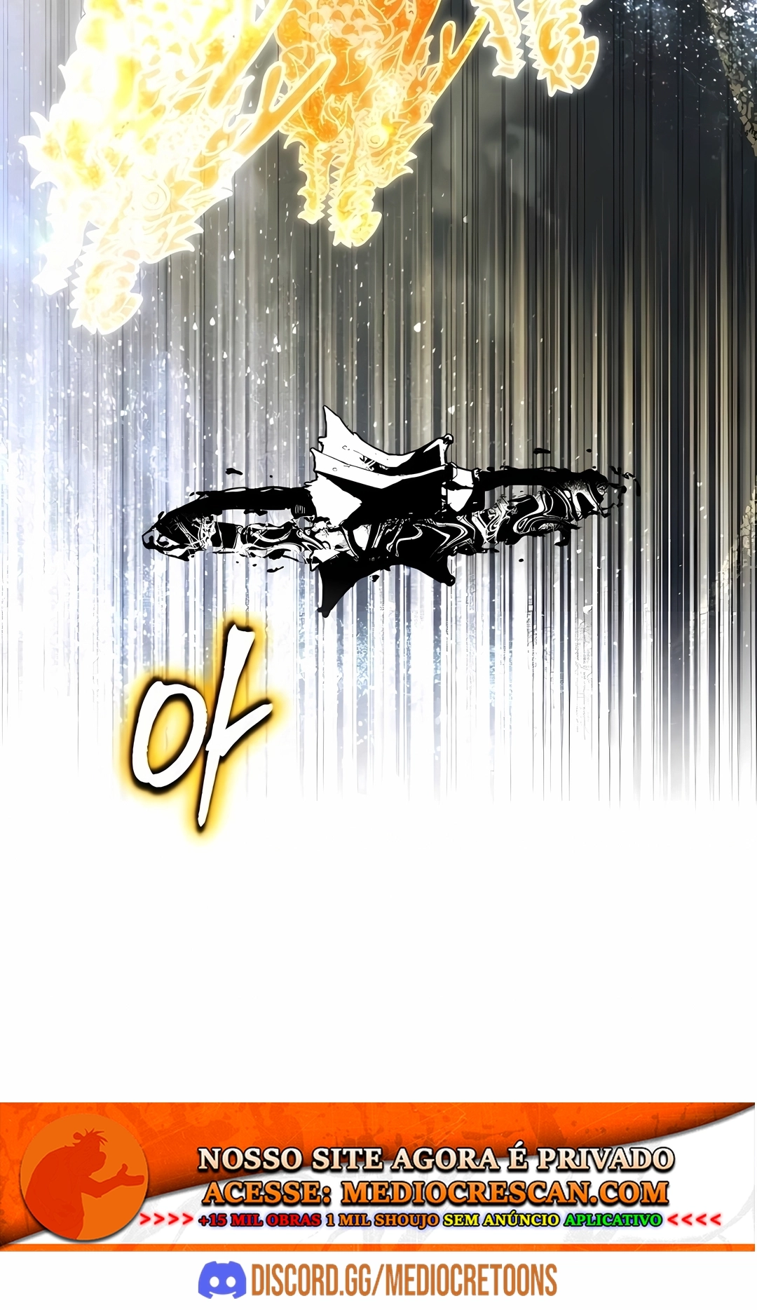 Read Academy’s Undercover Professor PT Manga Online