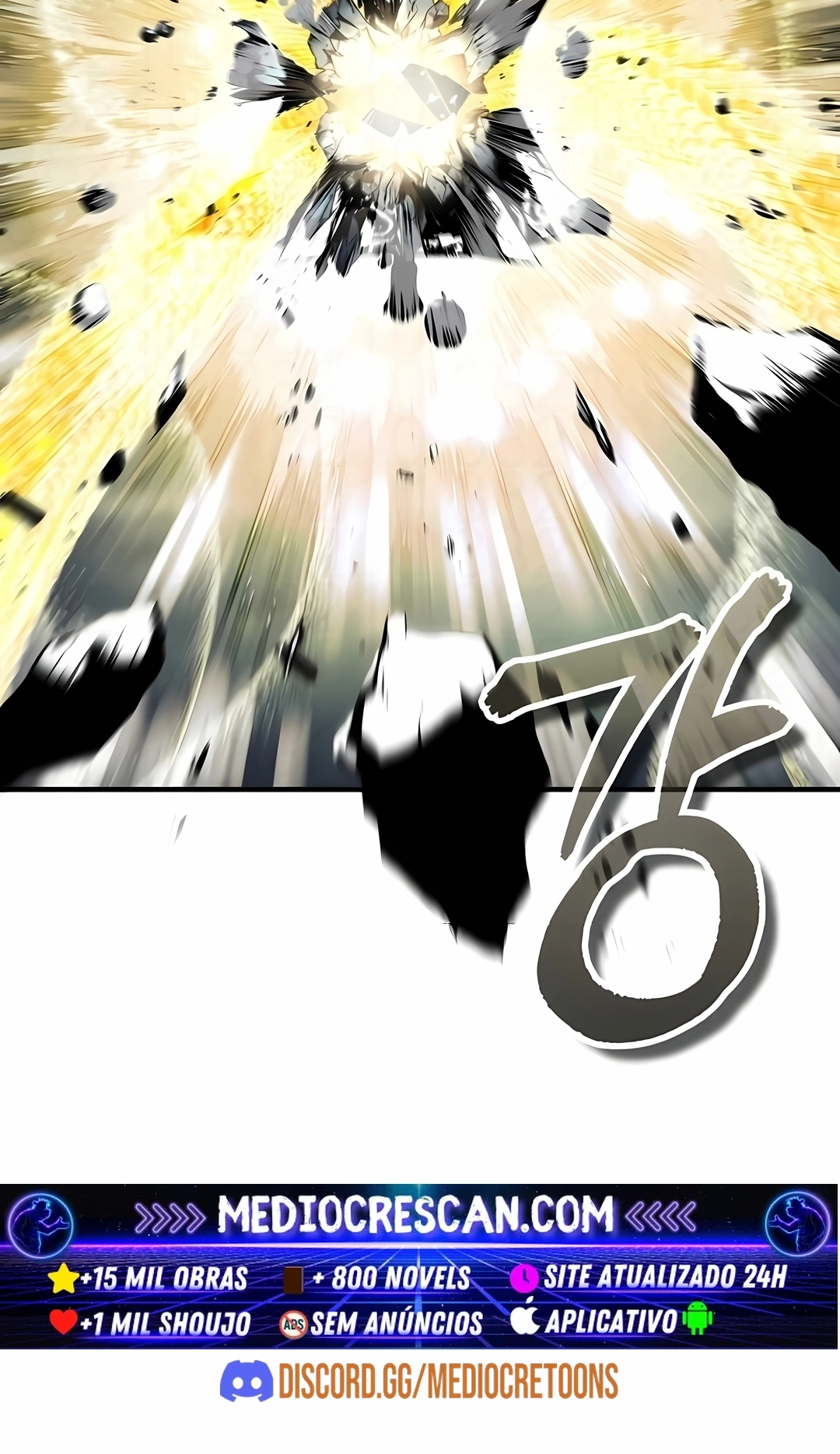 Read Academy’s Undercover Professor PT Manga Online