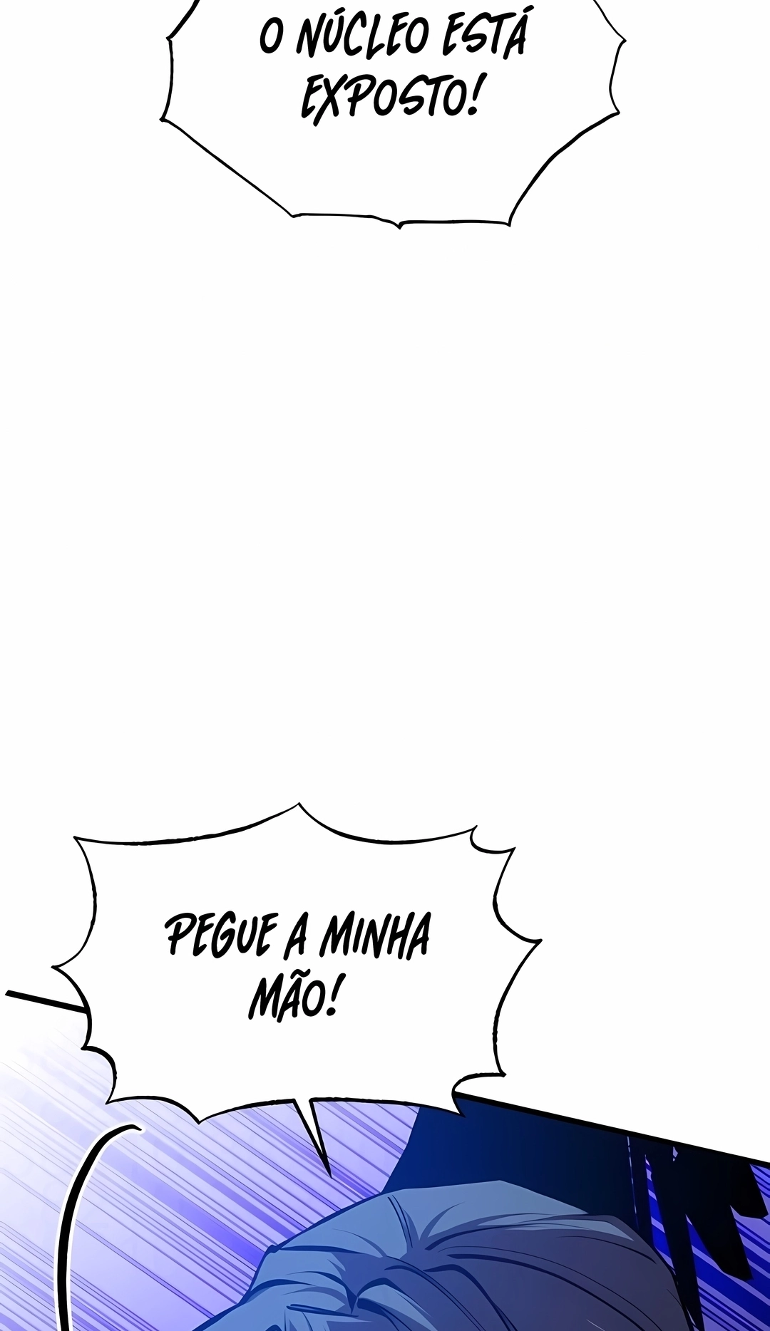 Read Academy’s Undercover Professor PT Manga Online