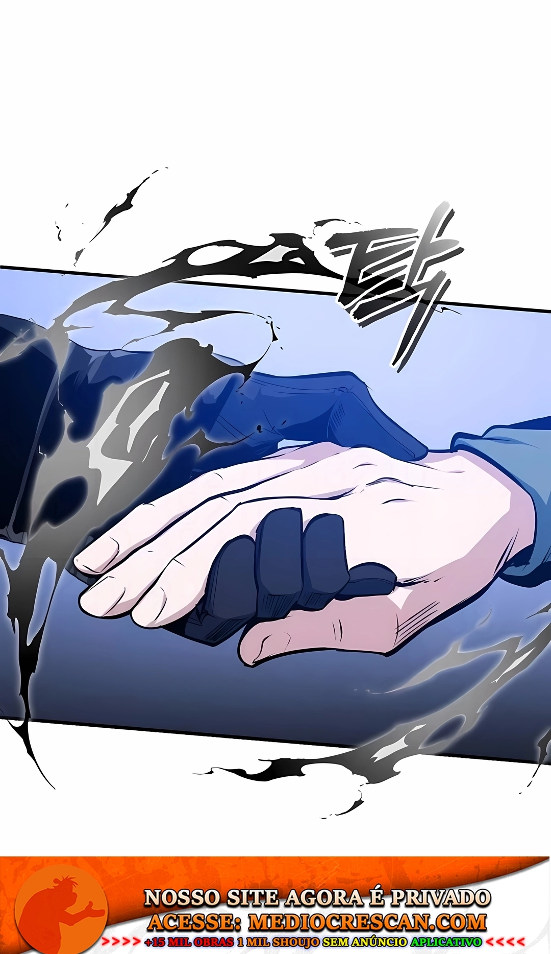 Read Academy’s Undercover Professor PT Manga Online