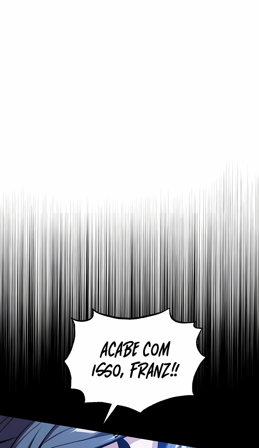 Read Academy’s Undercover Professor PT Manga Online