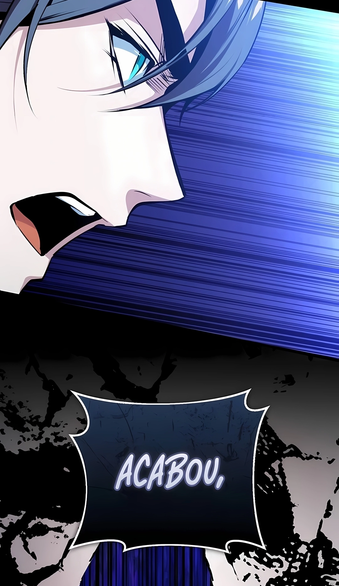 Read Academy’s Undercover Professor PT Manga Online