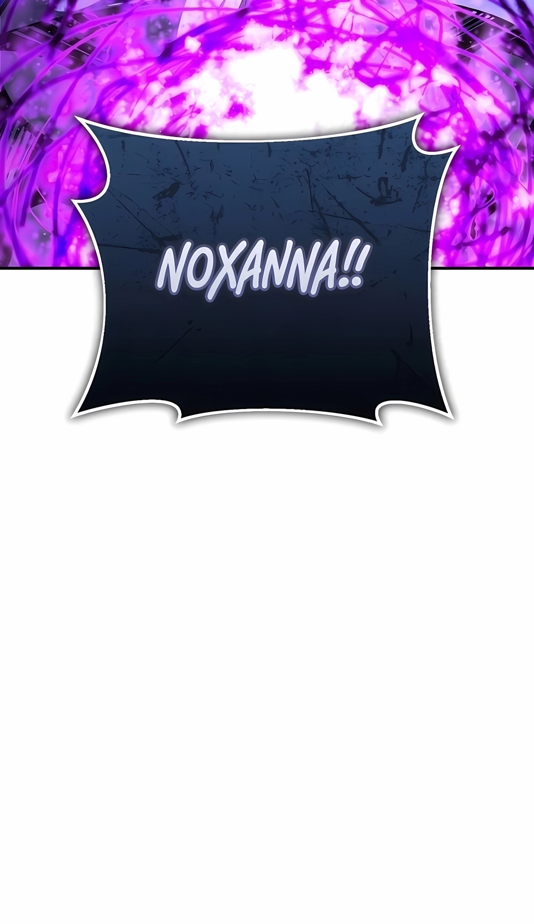 Read Academy’s Undercover Professor PT Manga Online