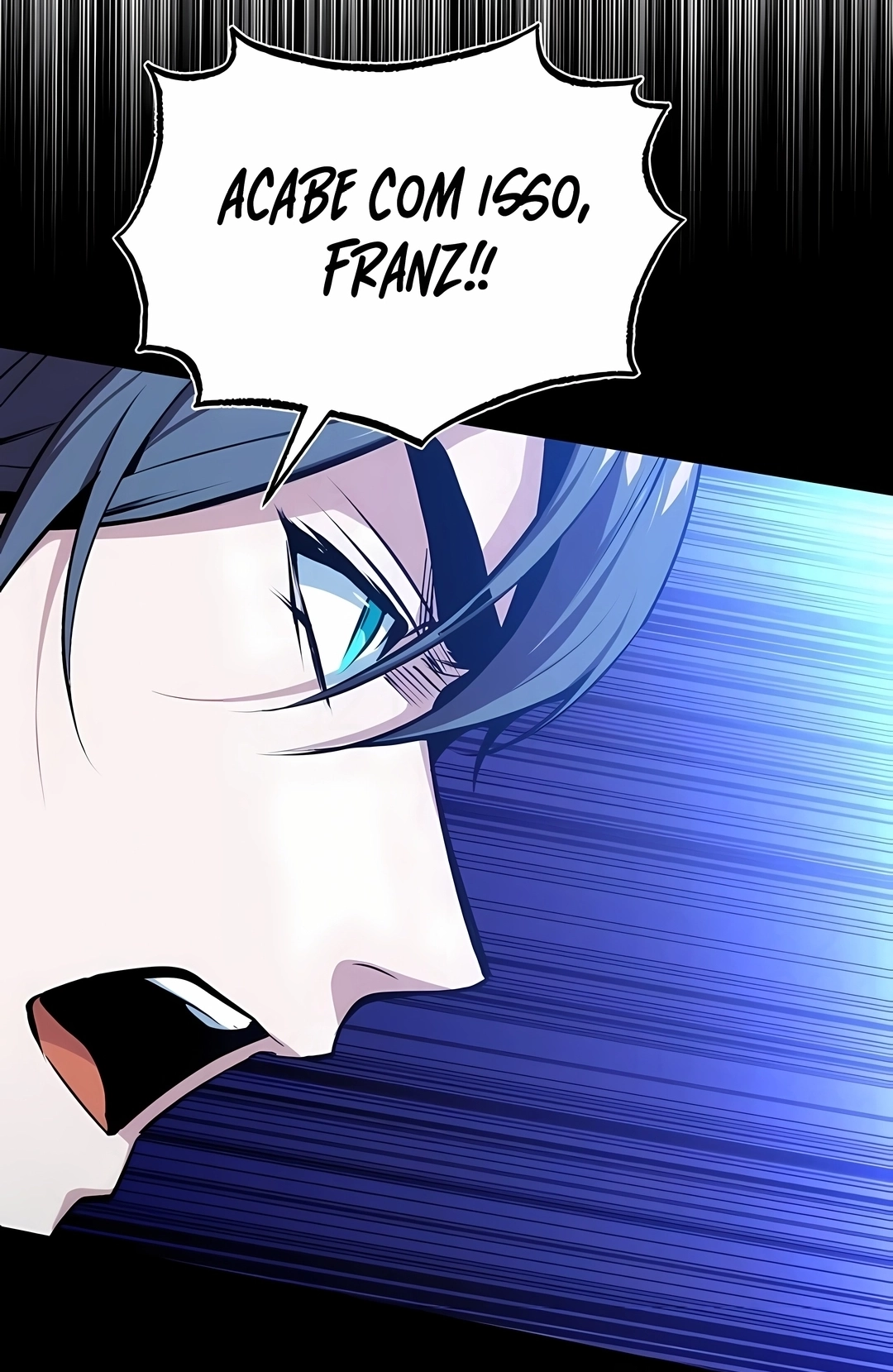 Read Academy’s Undercover Professor PT Manga Online