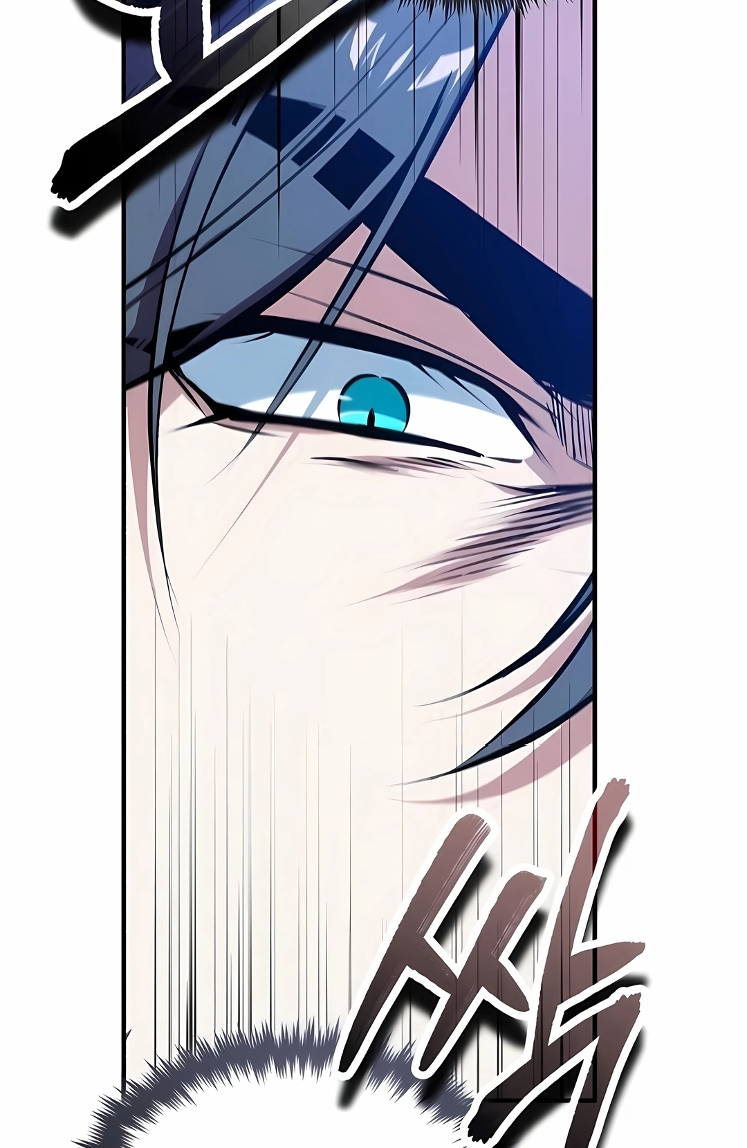 Read Academy’s Undercover Professor PT Manga Online