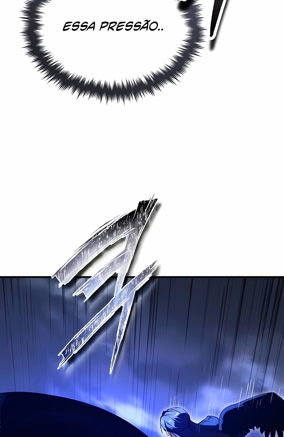 Read Academy’s Undercover Professor PT Manga Online