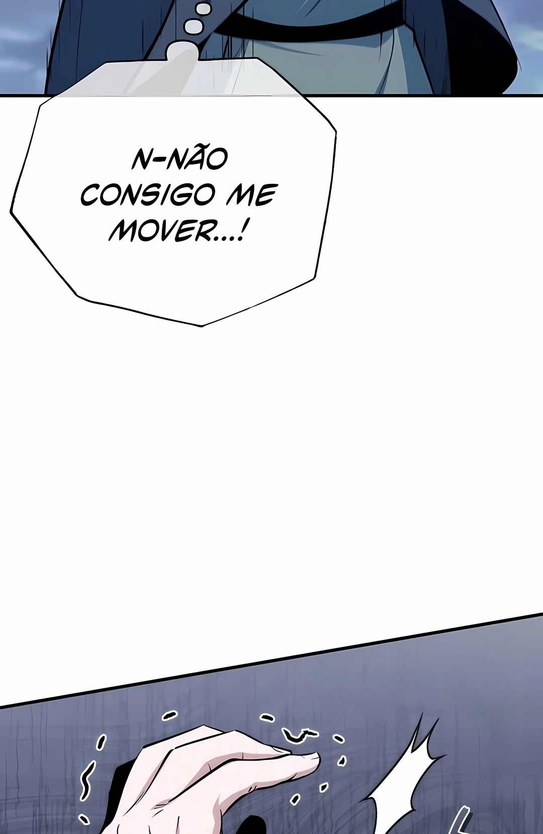 Read Academy’s Undercover Professor PT Manga Online
