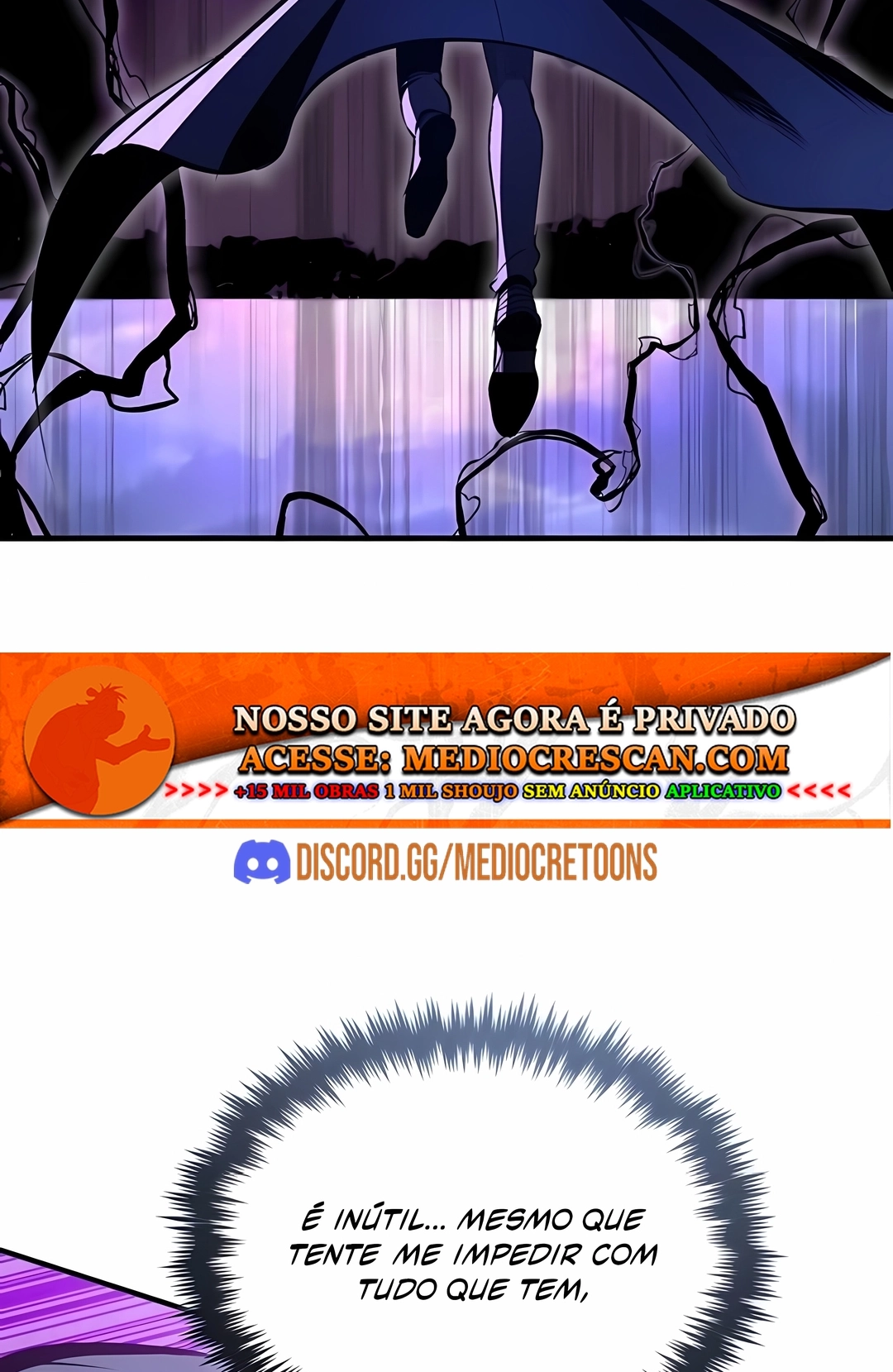 Read Academy’s Undercover Professor PT Manga Online