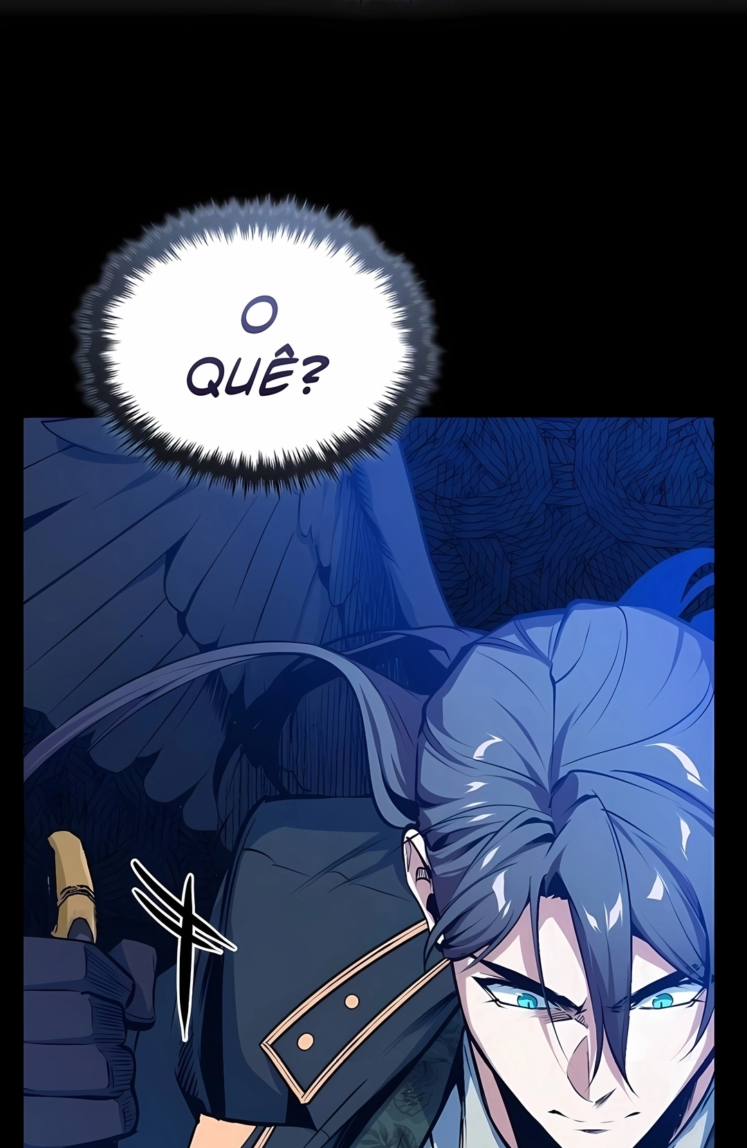Read Academy’s Undercover Professor PT Manga Online