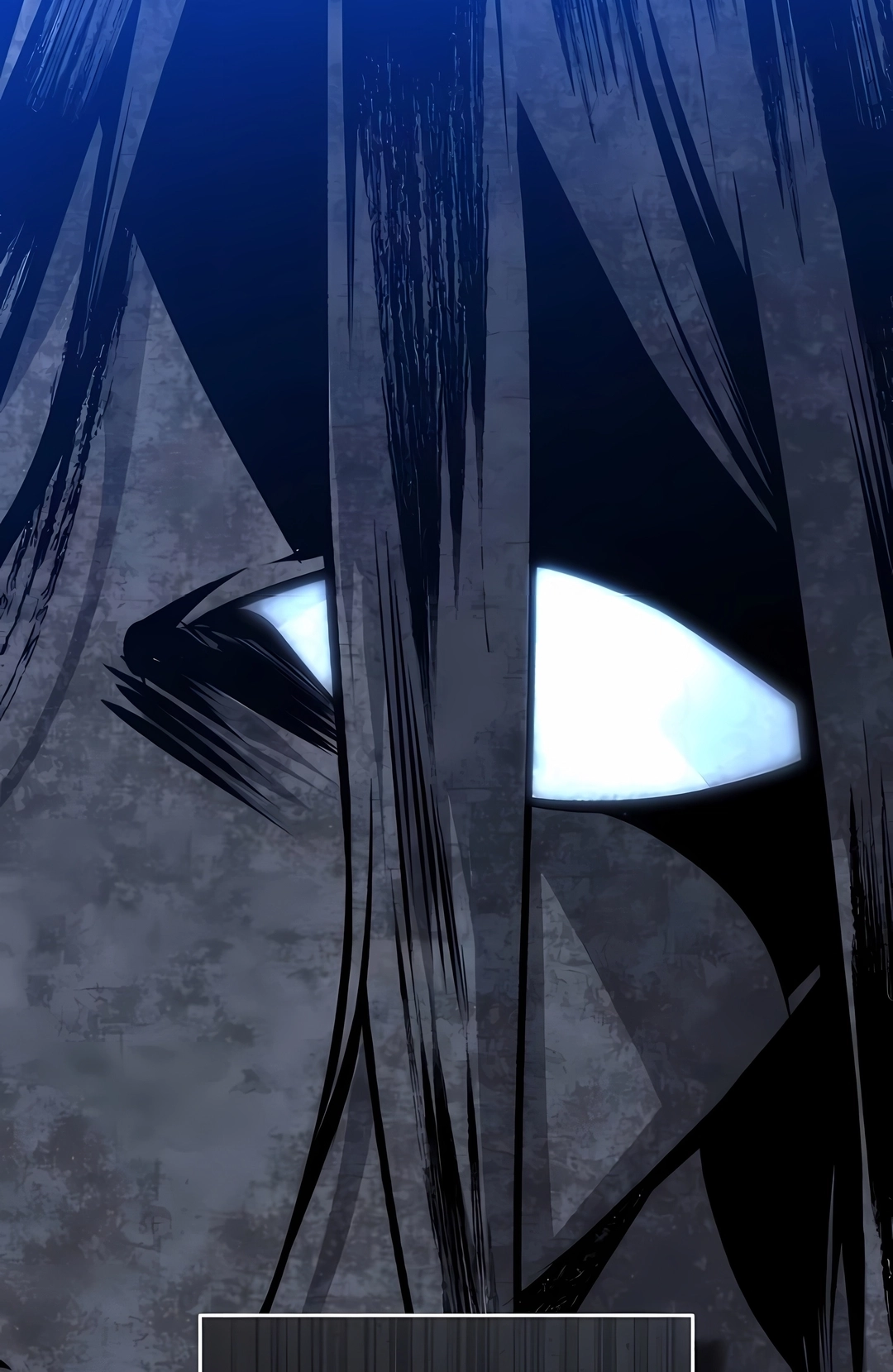 Read Academy’s Undercover Professor PT Manga Online