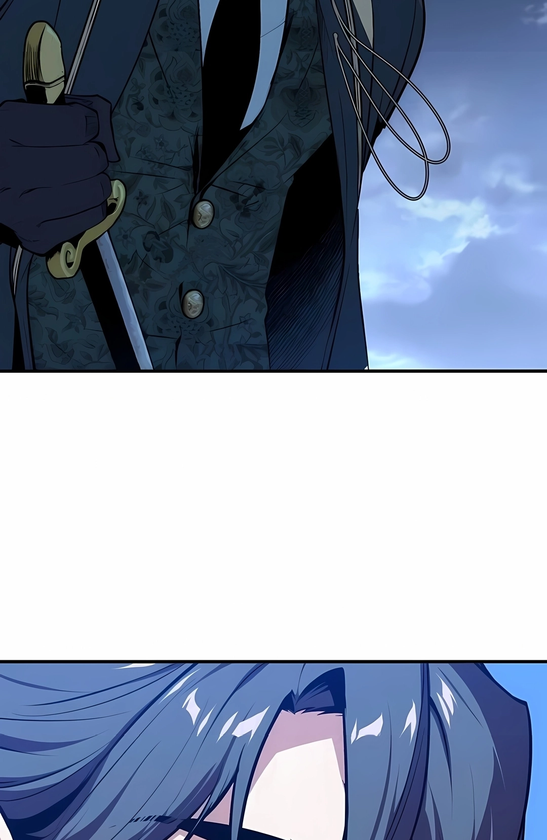 Read Academy’s Undercover Professor PT Manga Online