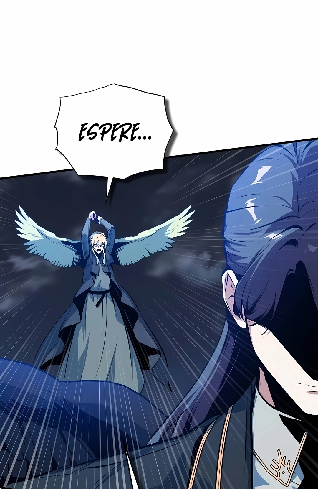 Read Academy’s Undercover Professor PT Manga Online