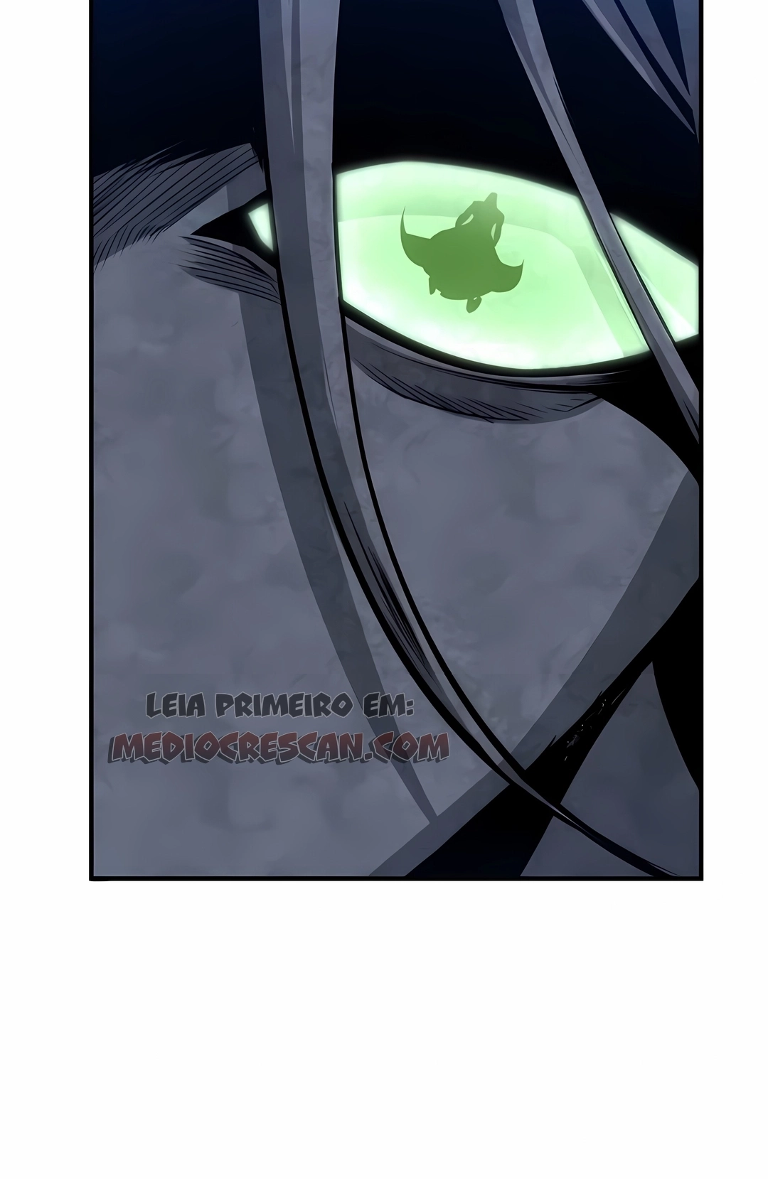 Read Academy’s Undercover Professor PT Manga Online