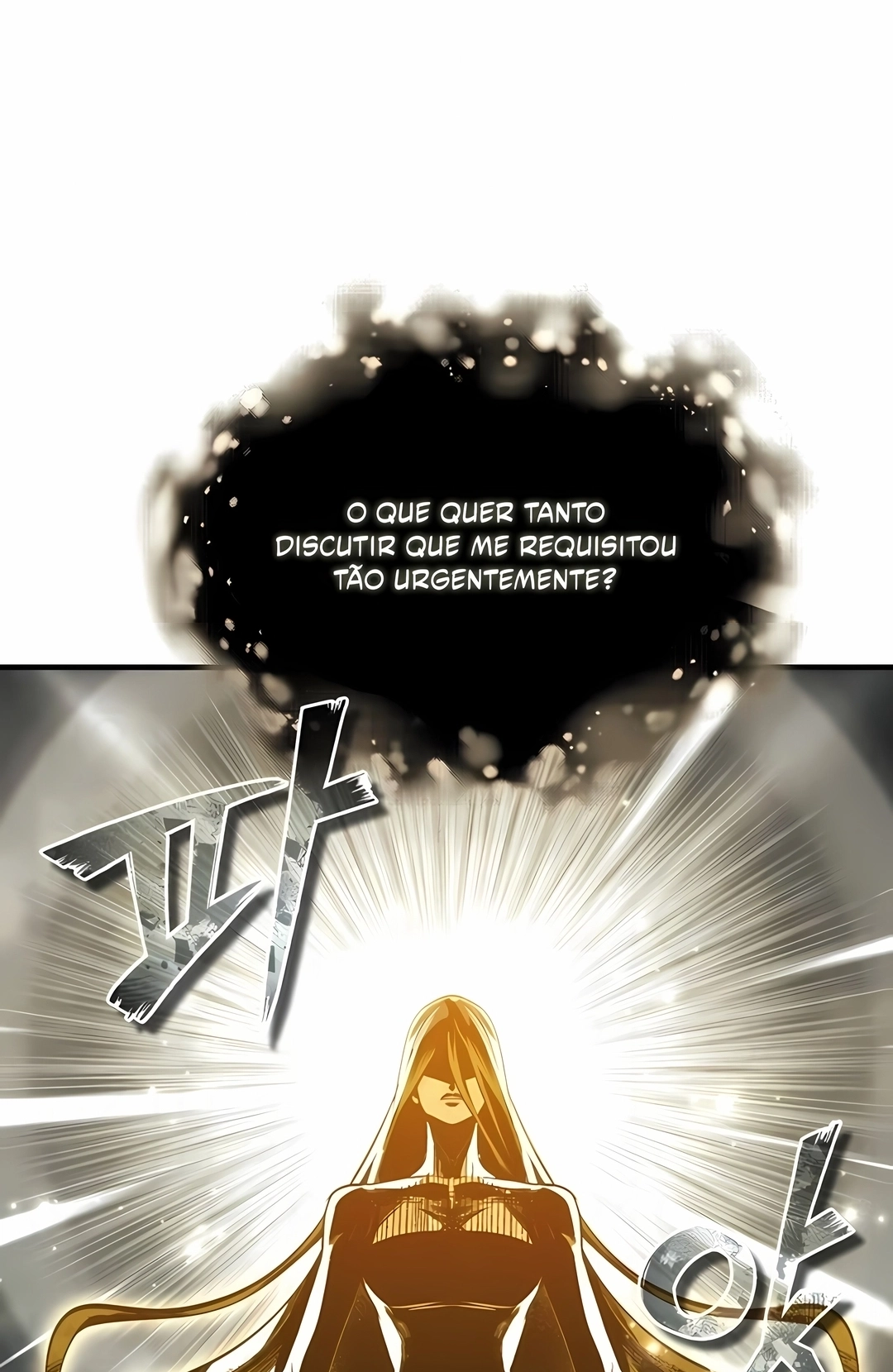 Read Academy’s Undercover Professor PT Manga Online