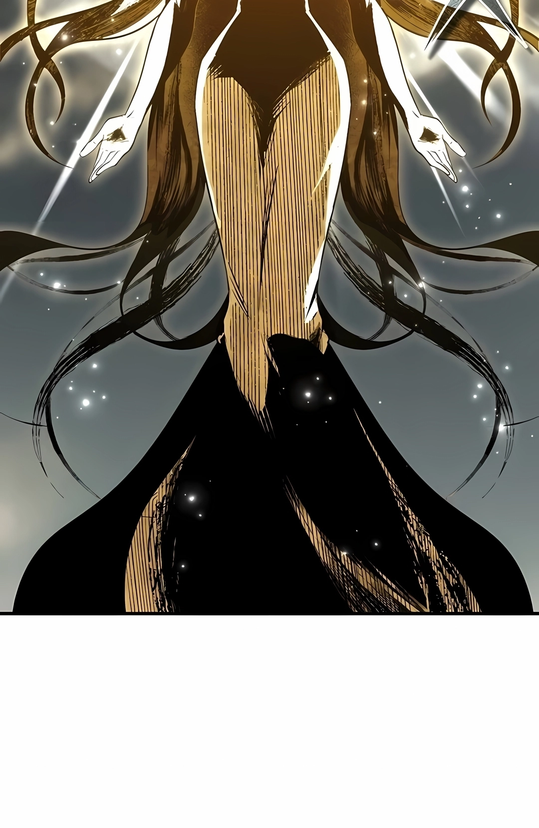 Read Academy’s Undercover Professor PT Manga Online