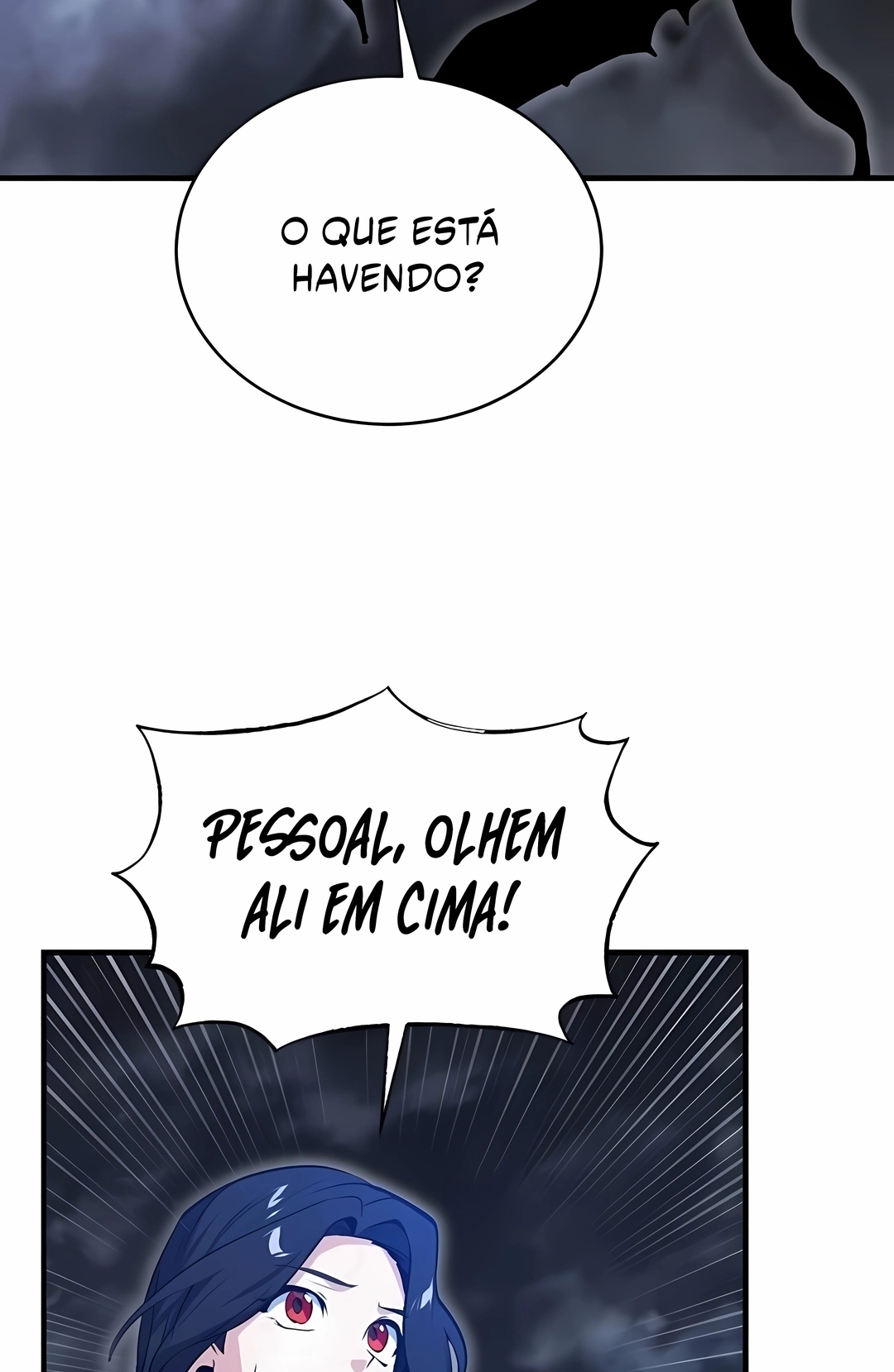 Read Academy’s Undercover Professor PT Manga Online