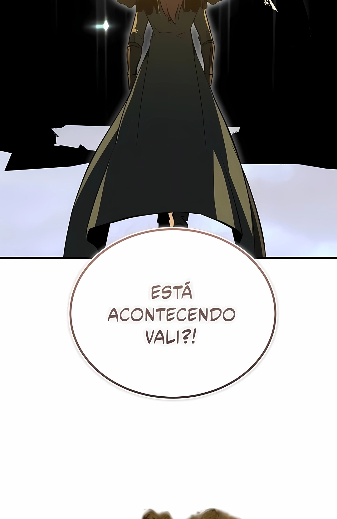 Read Academy’s Undercover Professor PT Manga Online