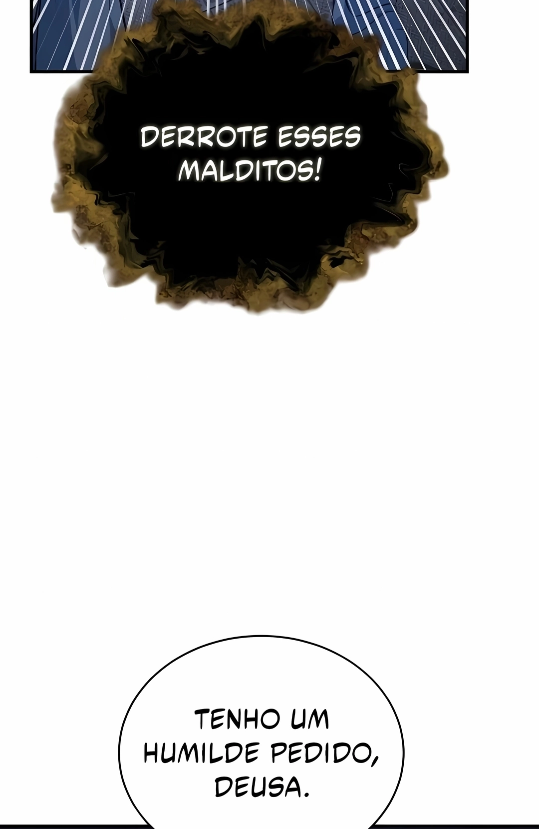 Read Academy’s Undercover Professor PT Manga Online