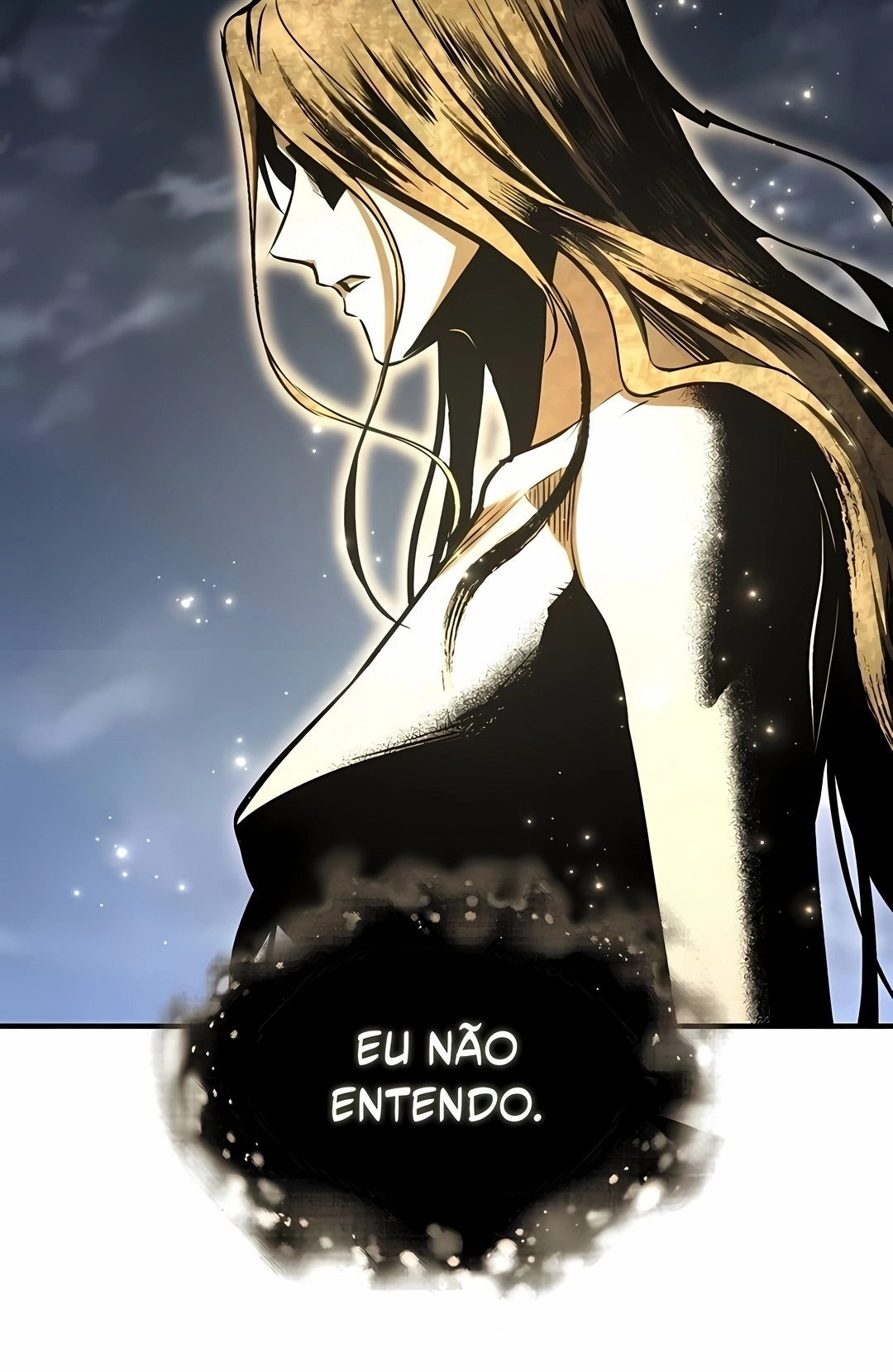 Read Academy’s Undercover Professor PT Manga Online