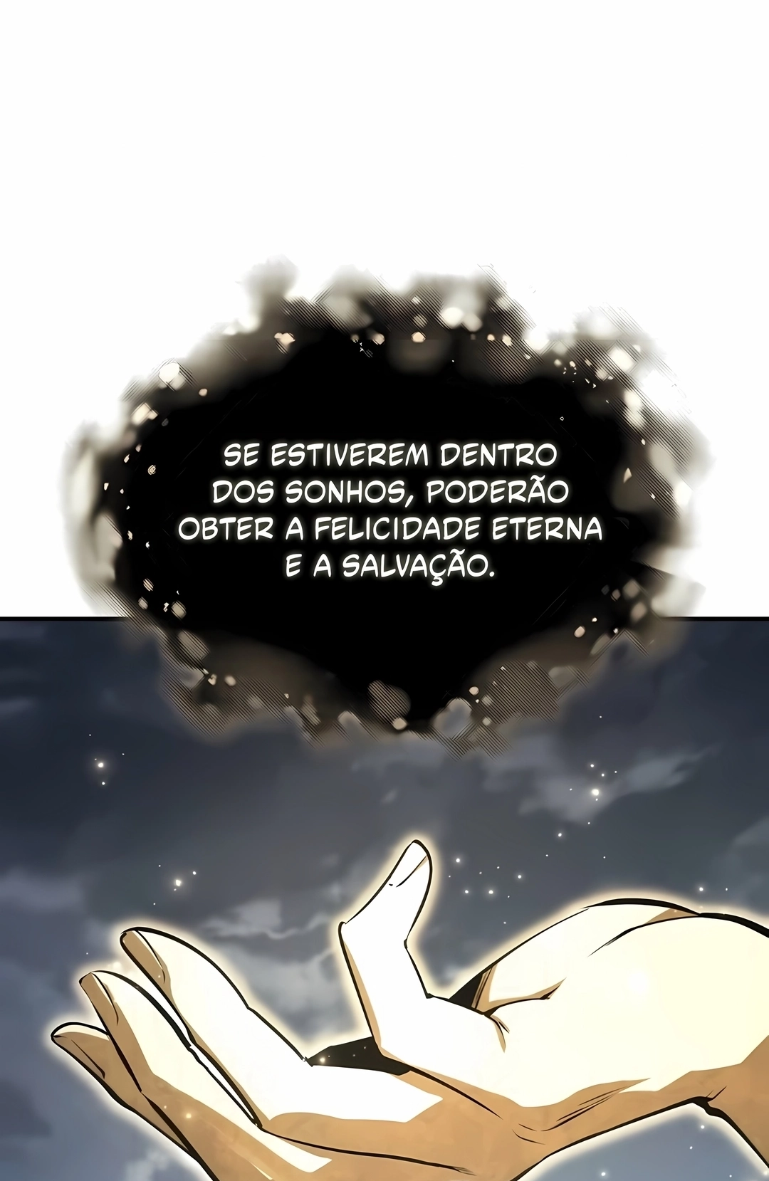 Read Academy’s Undercover Professor PT Manga Online