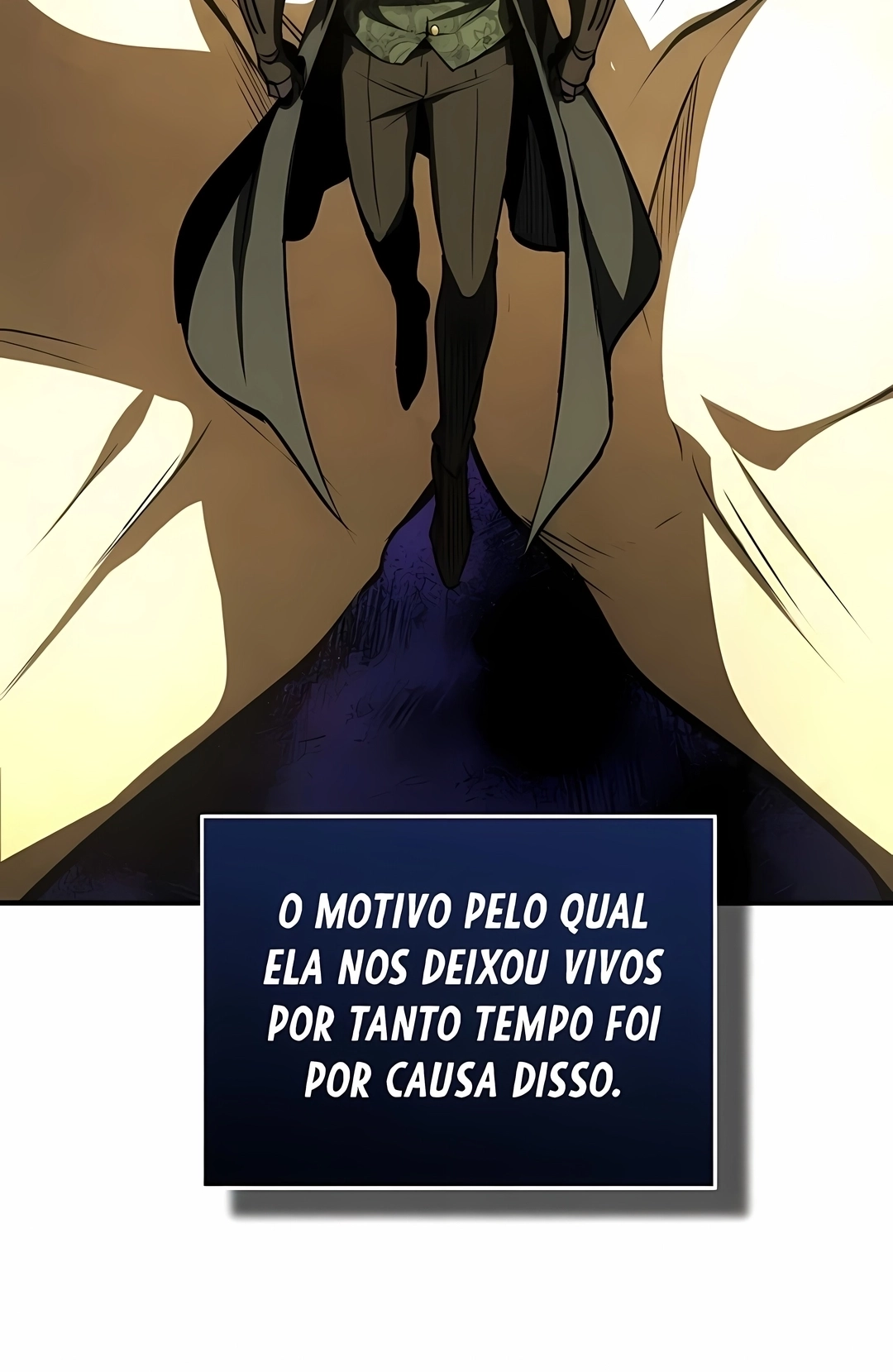 Read Academy’s Undercover Professor PT Manga Online