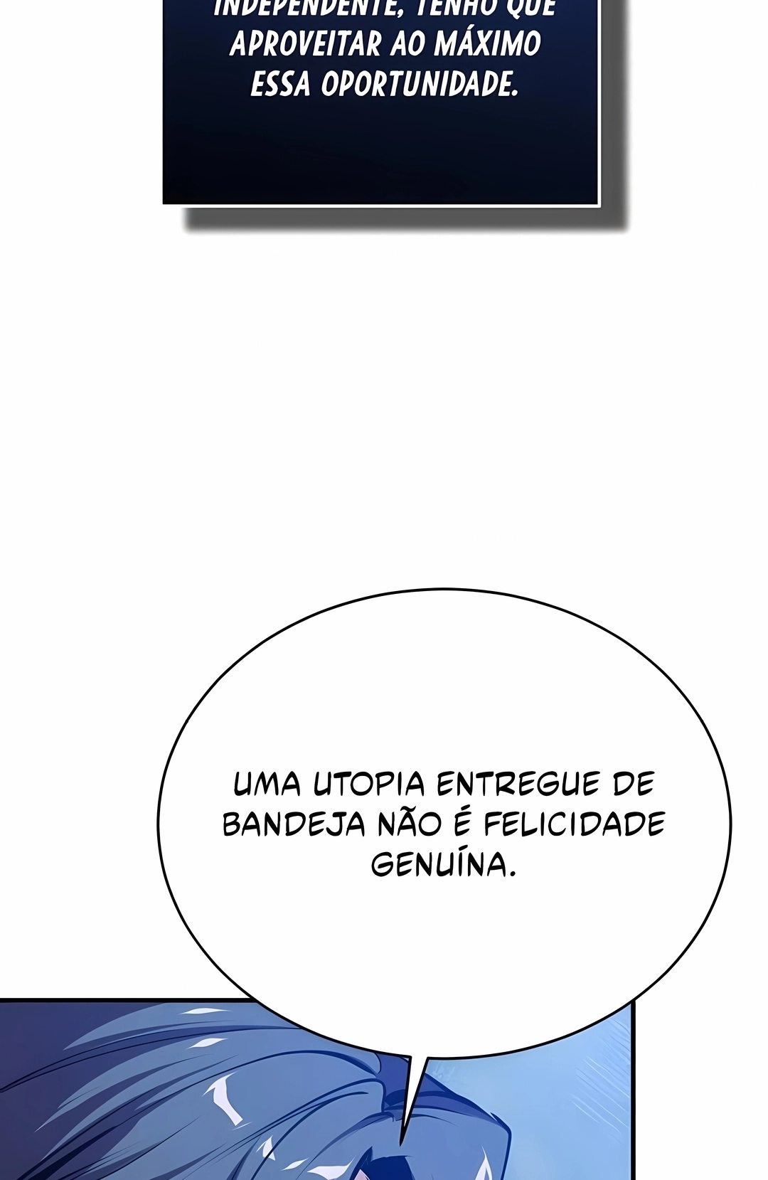 Read Academy’s Undercover Professor PT Manga Online