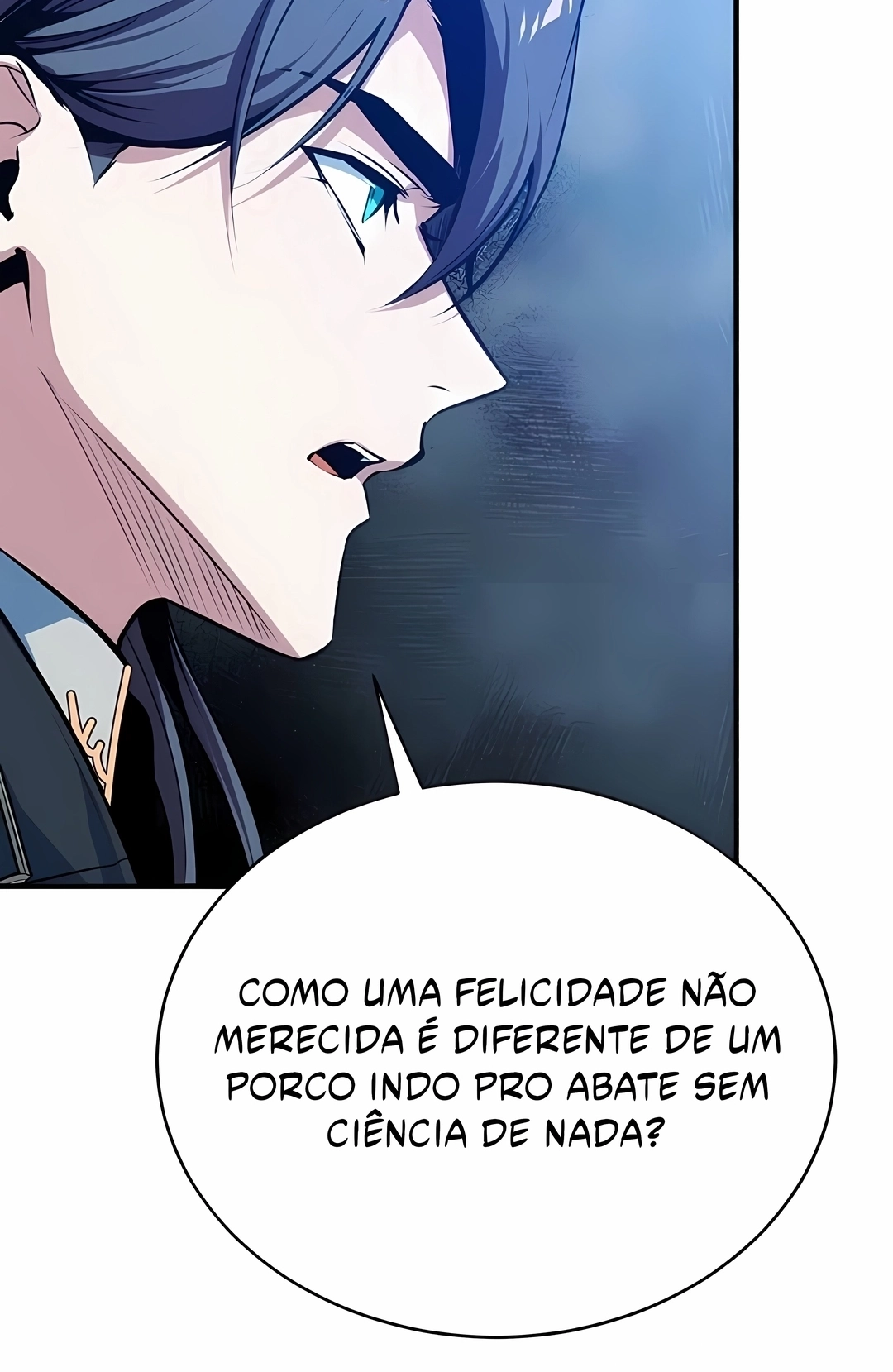 Read Academy’s Undercover Professor PT Manga Online
