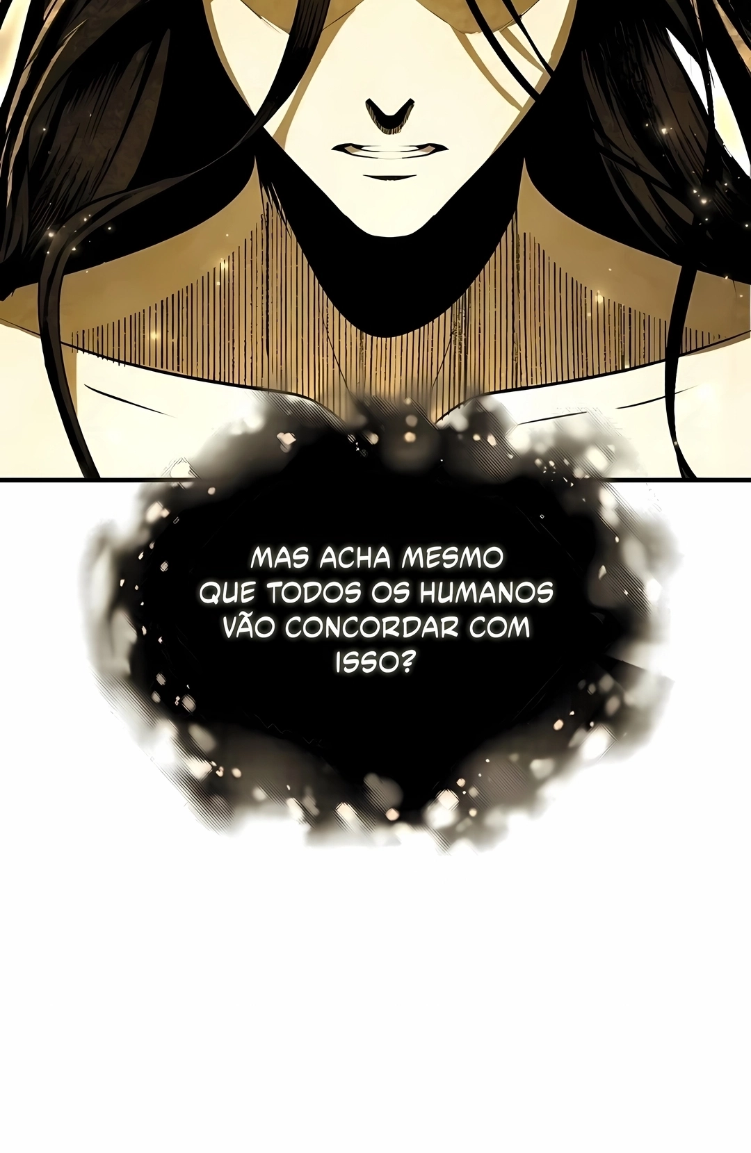 Read Academy’s Undercover Professor PT Manga Online
