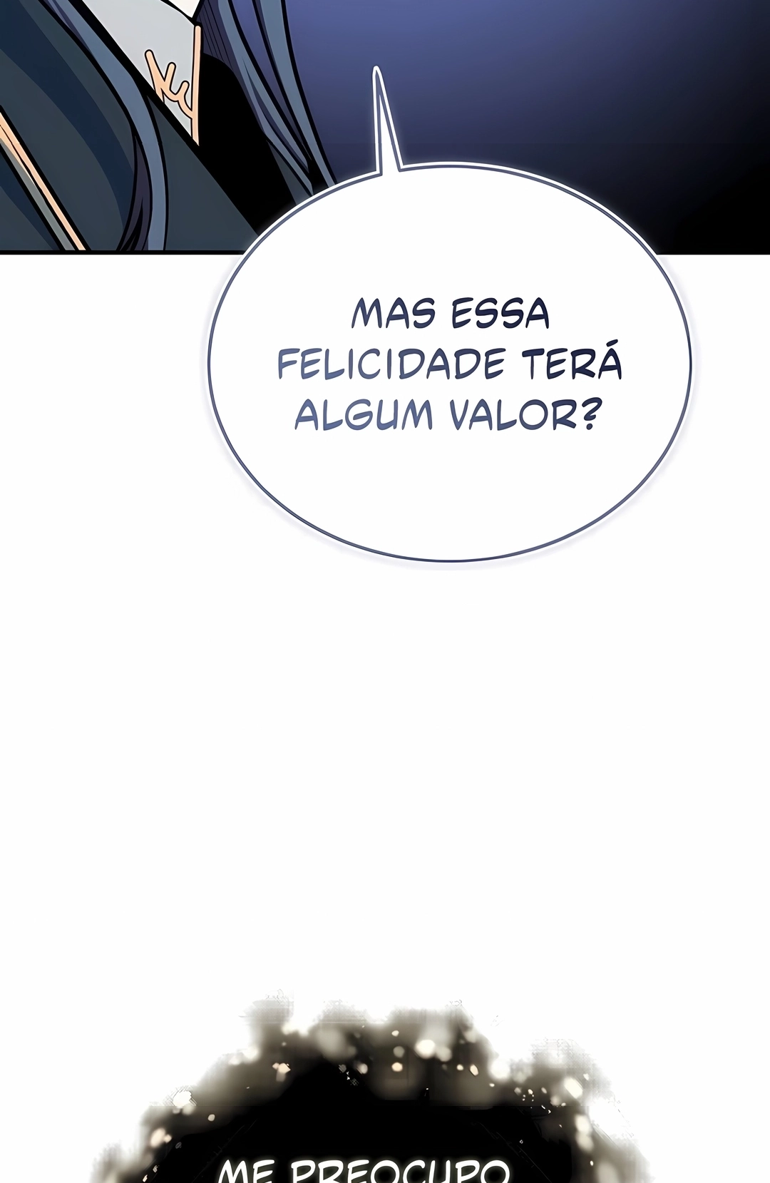 Read Academy’s Undercover Professor PT Manga Online