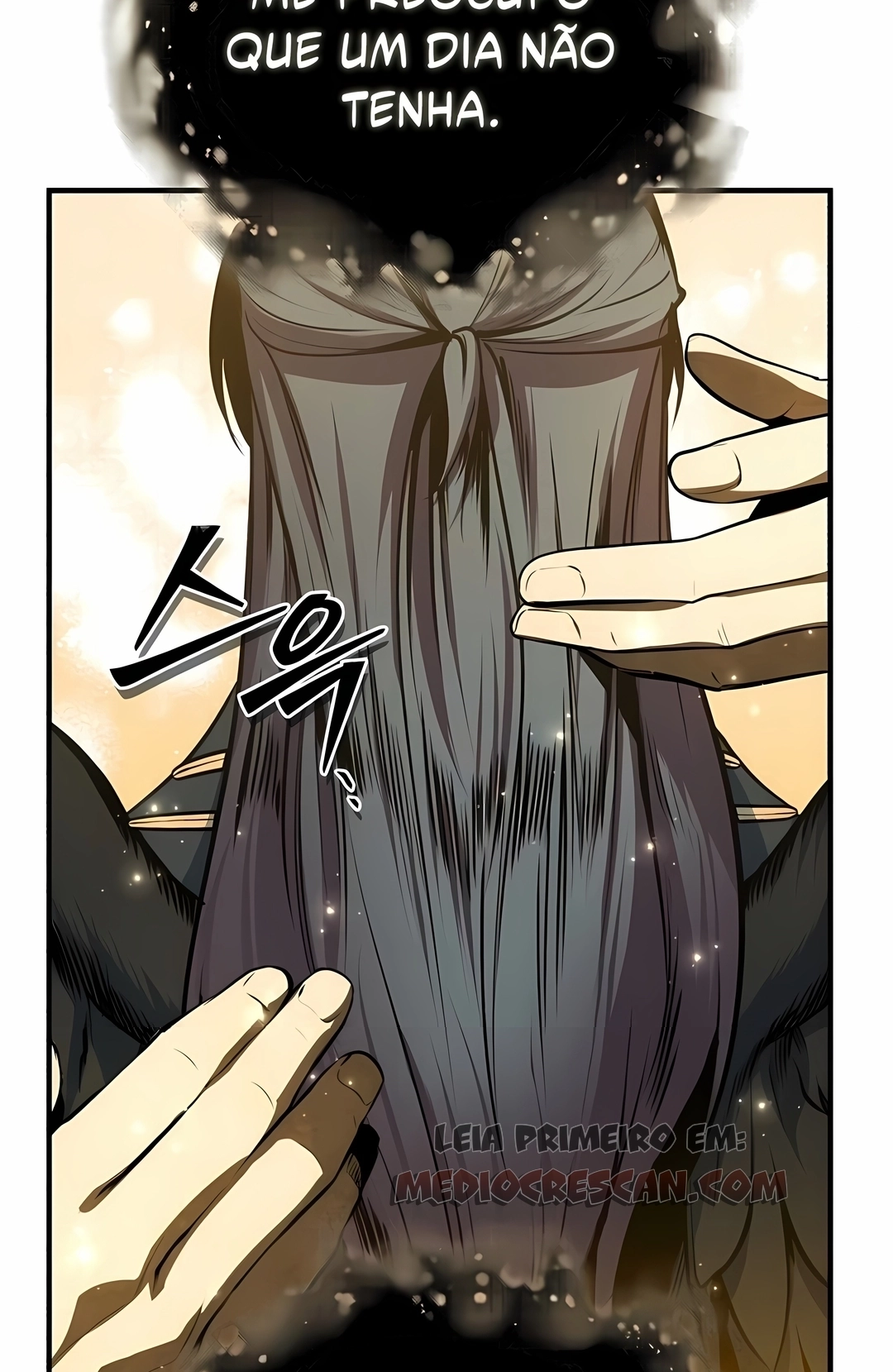 Read Academy’s Undercover Professor PT Manga Online