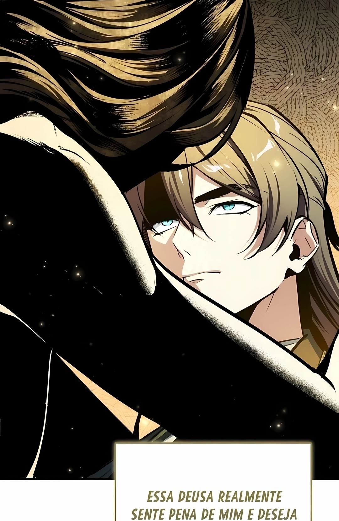 Read Academy’s Undercover Professor PT Manga Online