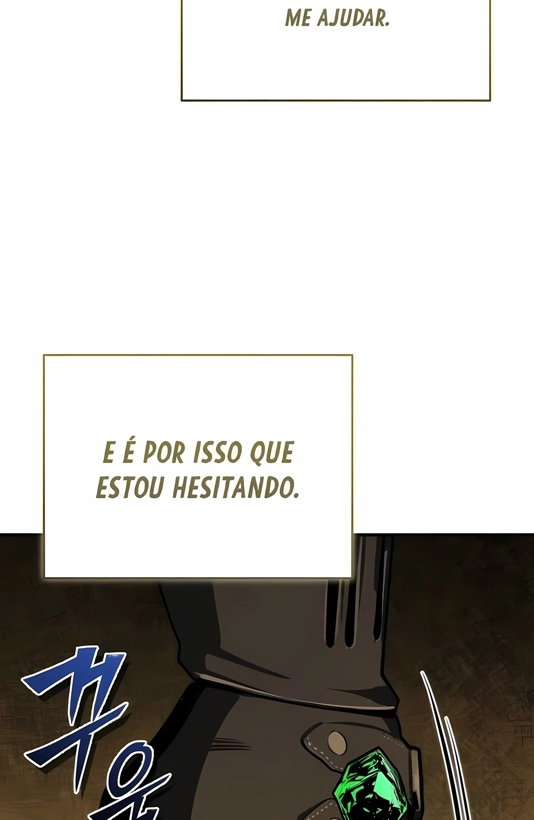 Read Academy’s Undercover Professor PT Manga Online
