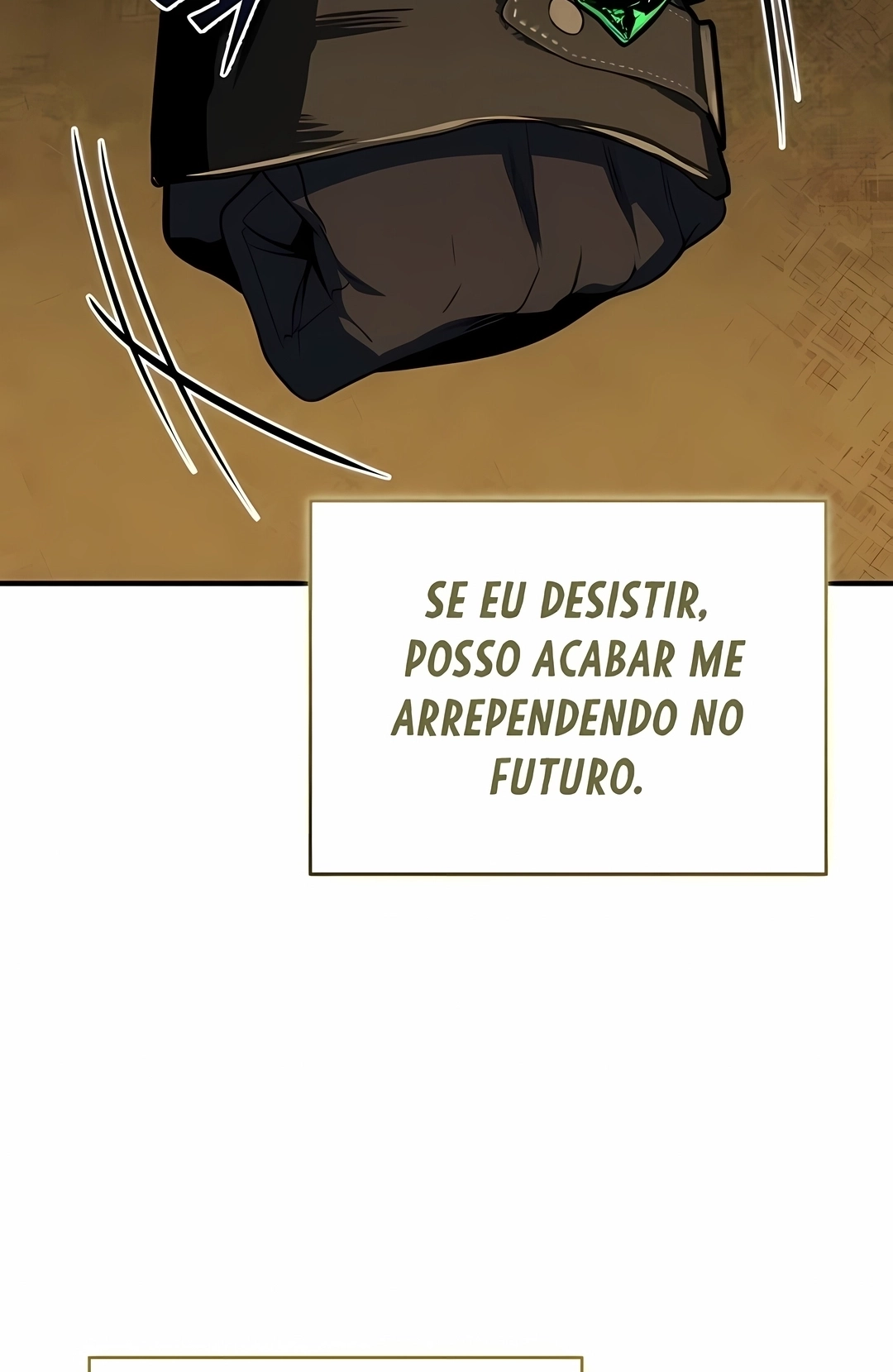 Read Academy’s Undercover Professor PT Manga Online