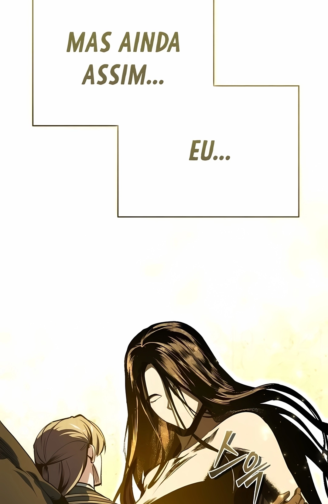 Read Academy’s Undercover Professor PT Manga Online
