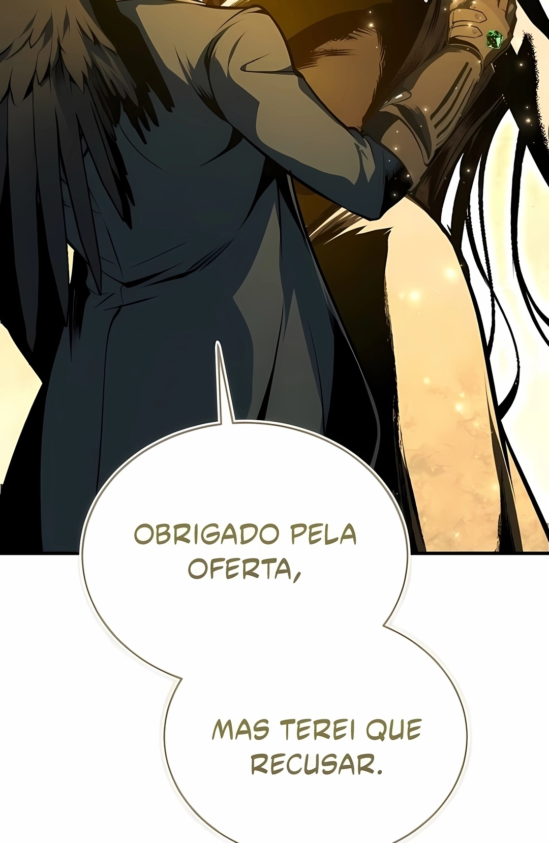 Read Academy’s Undercover Professor PT Manga Online