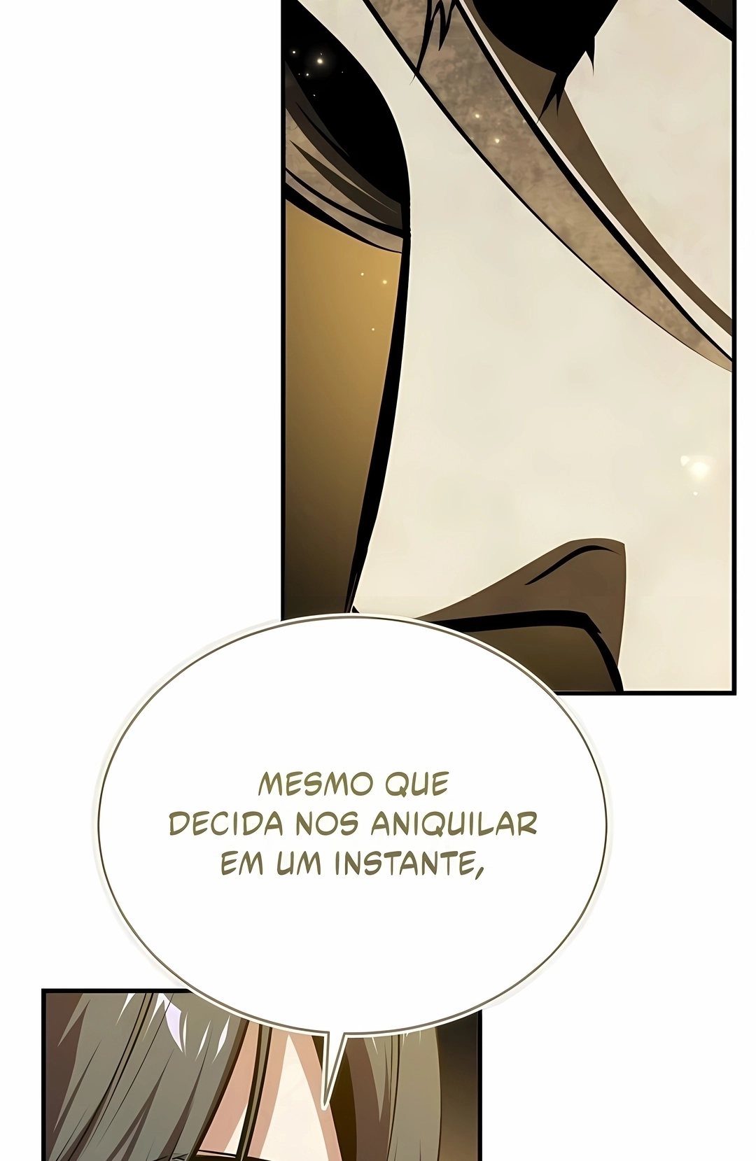 Read Academy’s Undercover Professor PT Manga Online