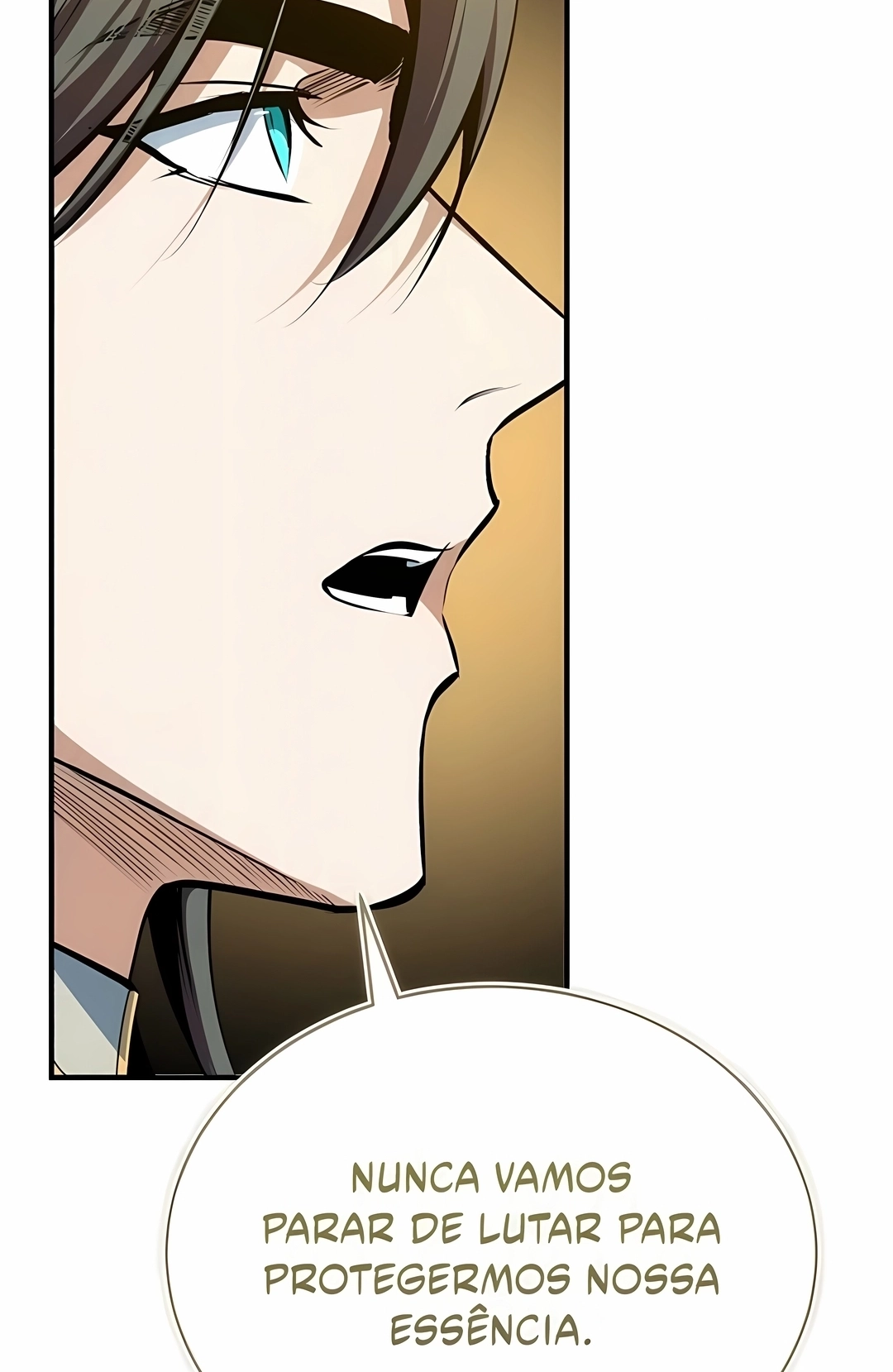 Read Academy’s Undercover Professor PT Manga Online