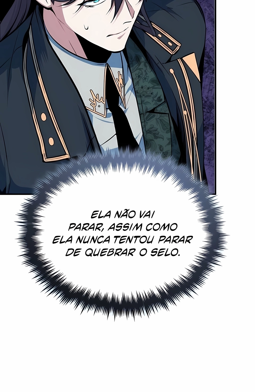 Read Academy’s Undercover Professor PT Manga Online