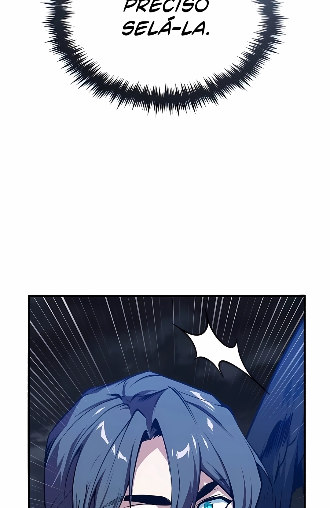 Read Academy’s Undercover Professor PT Manga Online