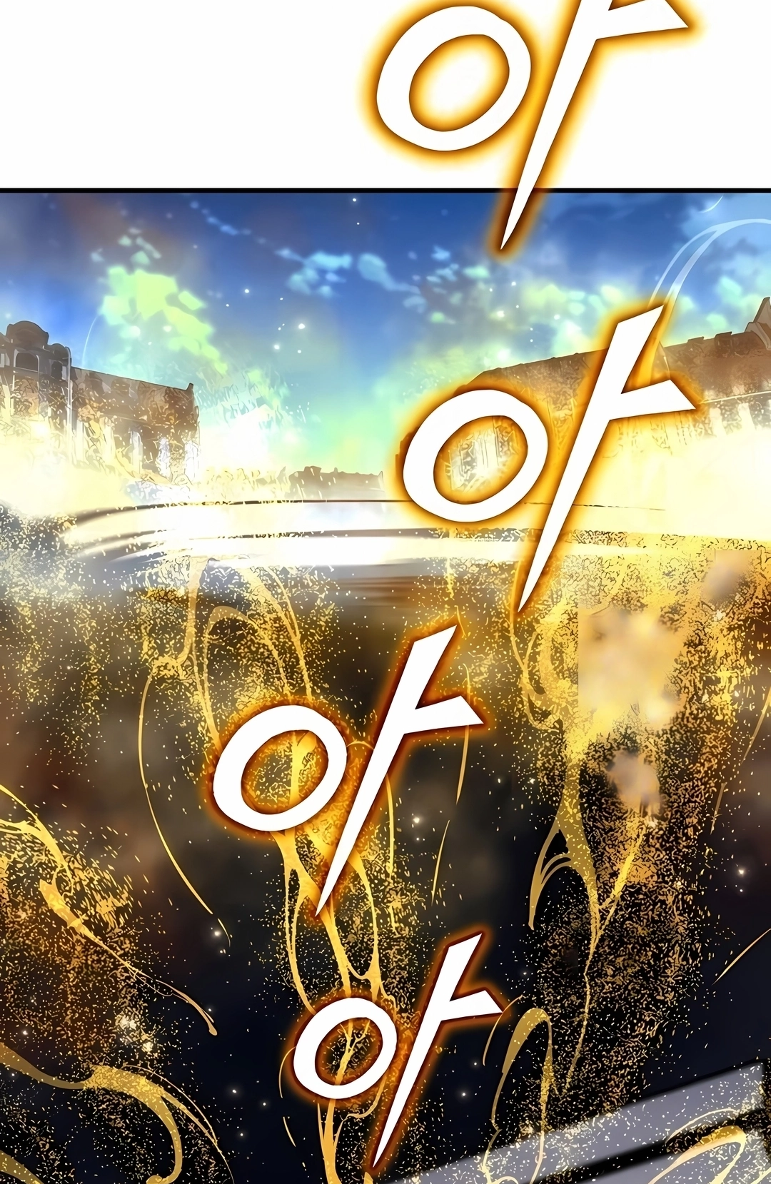 Read Academy’s Undercover Professor PT Manga Online